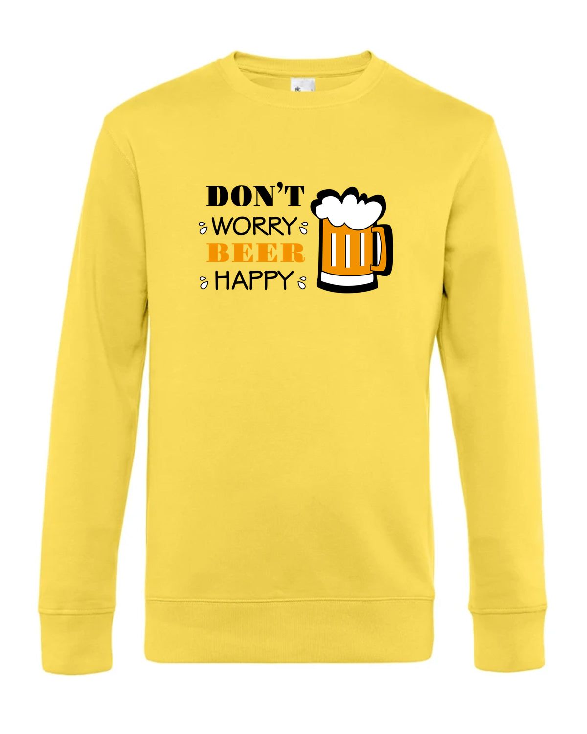 bundle-src:https://cdn.shopify.com/s/files/1/0946/1078/4639/files/WU01K_P_BC_205_01.jpg?v=1773063264