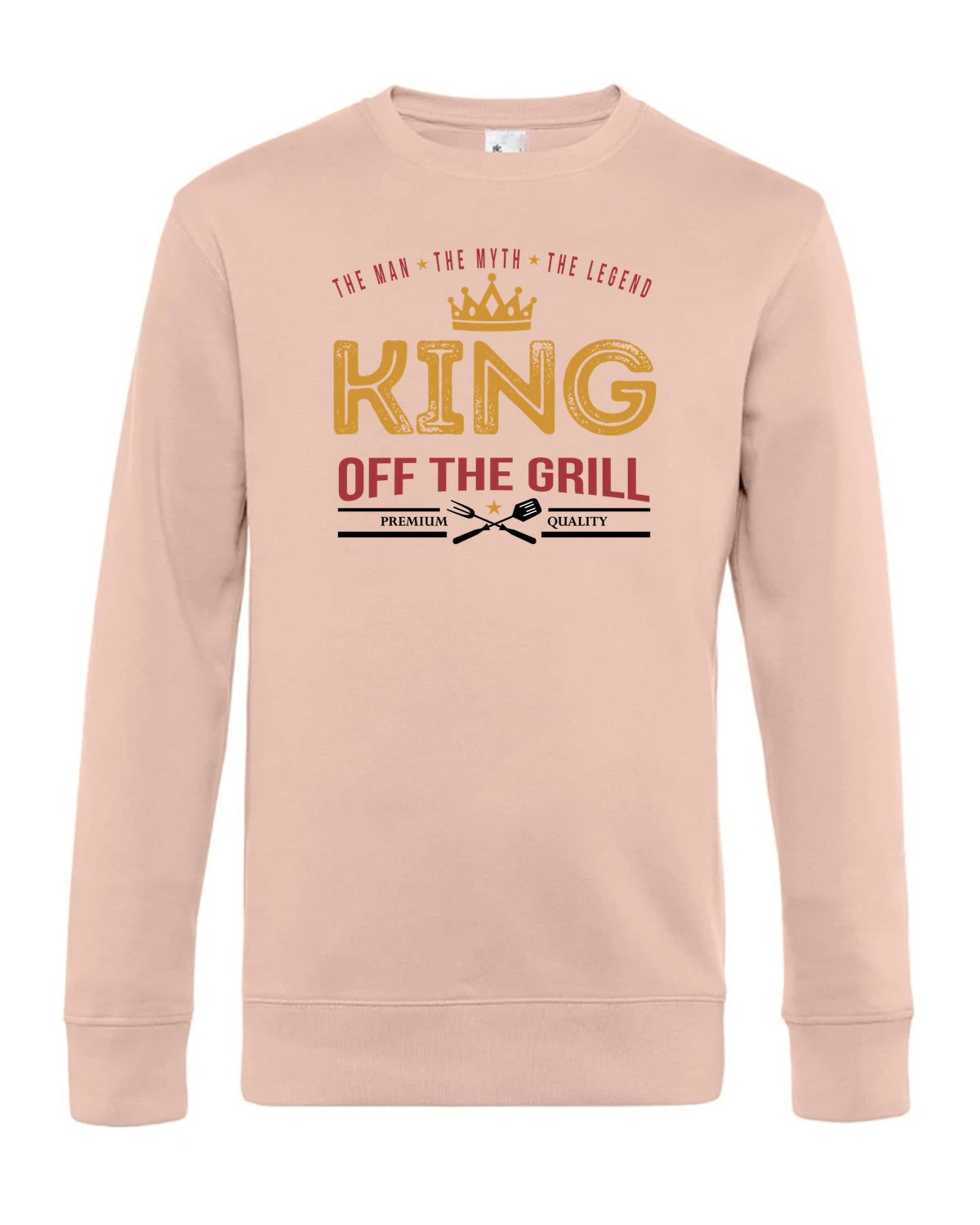 bundle-src:https://cdn.shopify.com/s/files/1/0946/1078/4639/files/WU01K_P_BC_306_01.jpg?v=1773063264