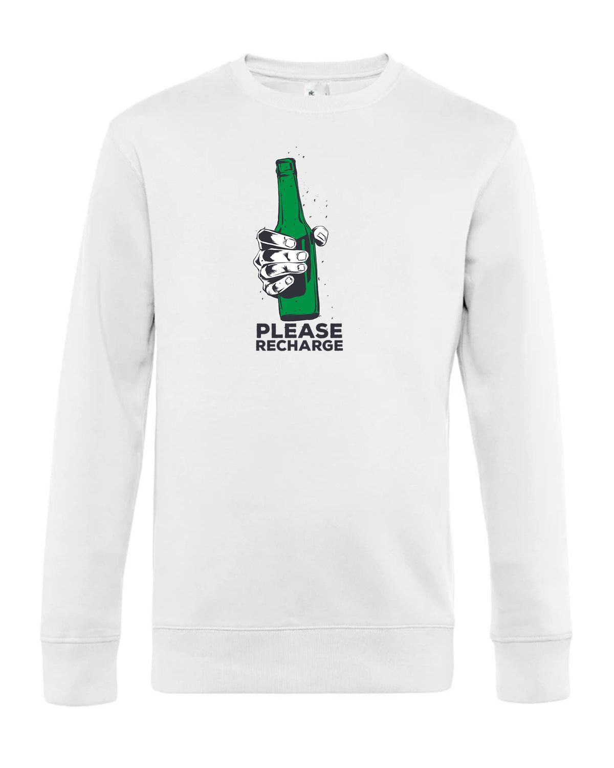 bundle-src:https://cdn.shopify.com/s/files/1/0946/1078/4639/files/WU01K_P_BC_001_01_b2cdb68b-fdd4-4c9c-8293-5059e8fa6838_2048x2048.jpg?v=1773063264