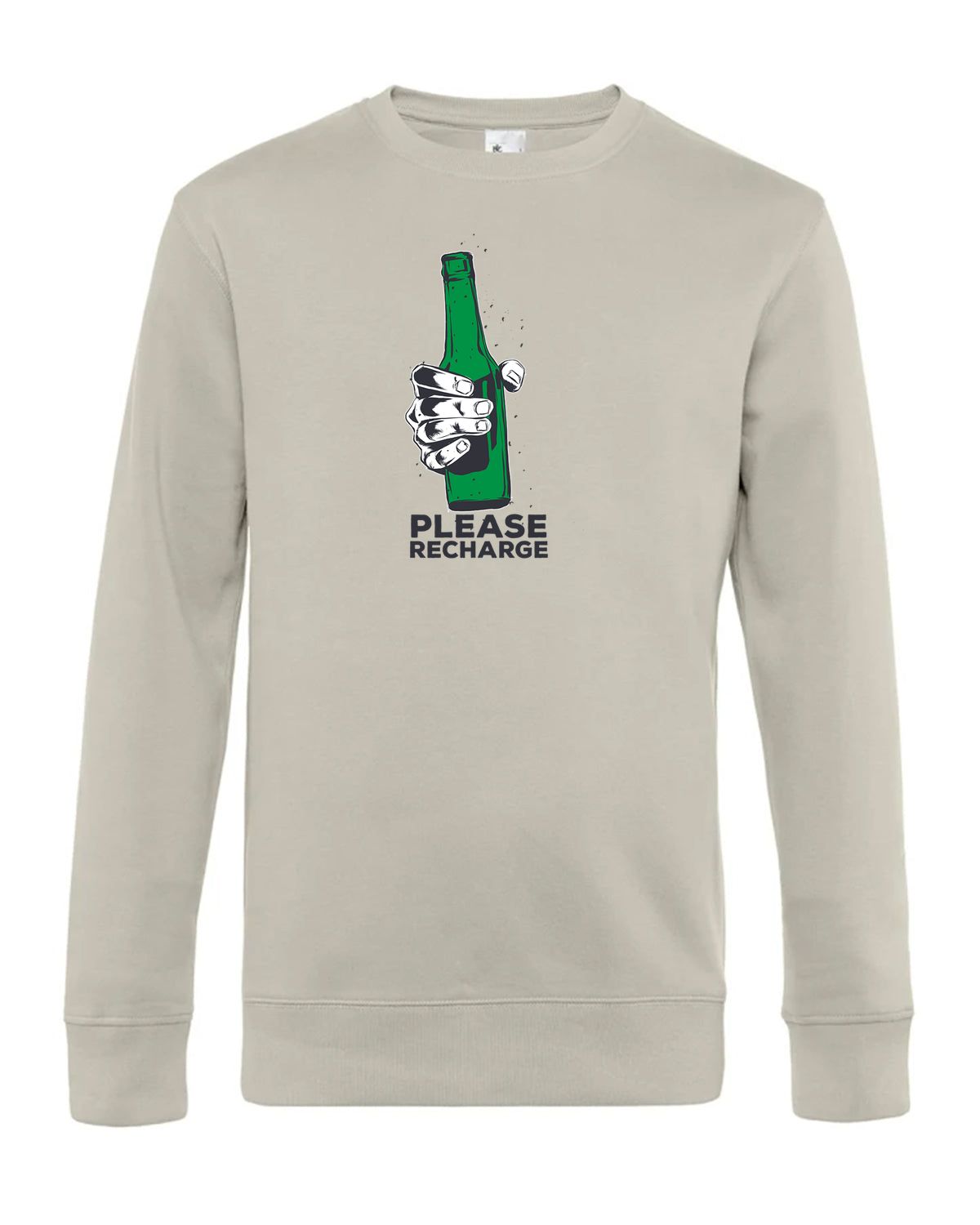 bundle-src:https://cdn.shopify.com/s/files/1/0946/1078/4639/files/WU01K_P_BC_672_01.jpg?v=1773063264