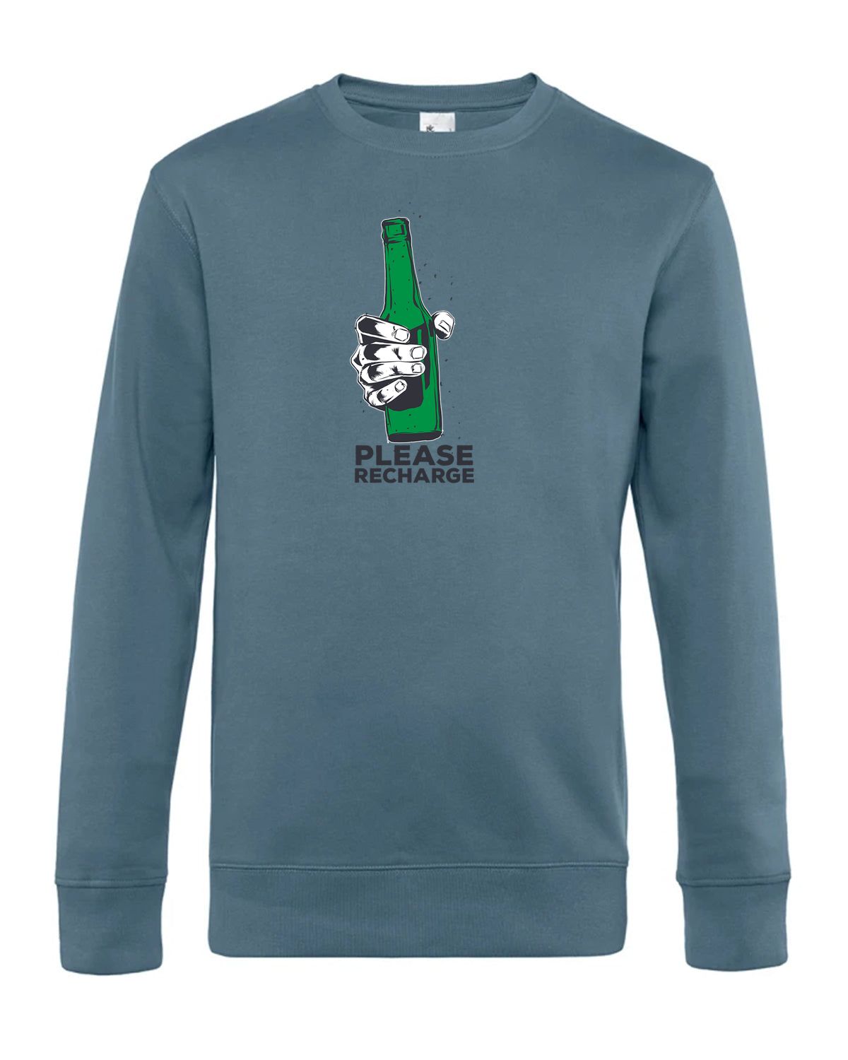 bundle-src:https://cdn.shopify.com/s/files/1/0946/1078/4639/files/WU01K_P_BC_461_01.jpg?v=1773063264