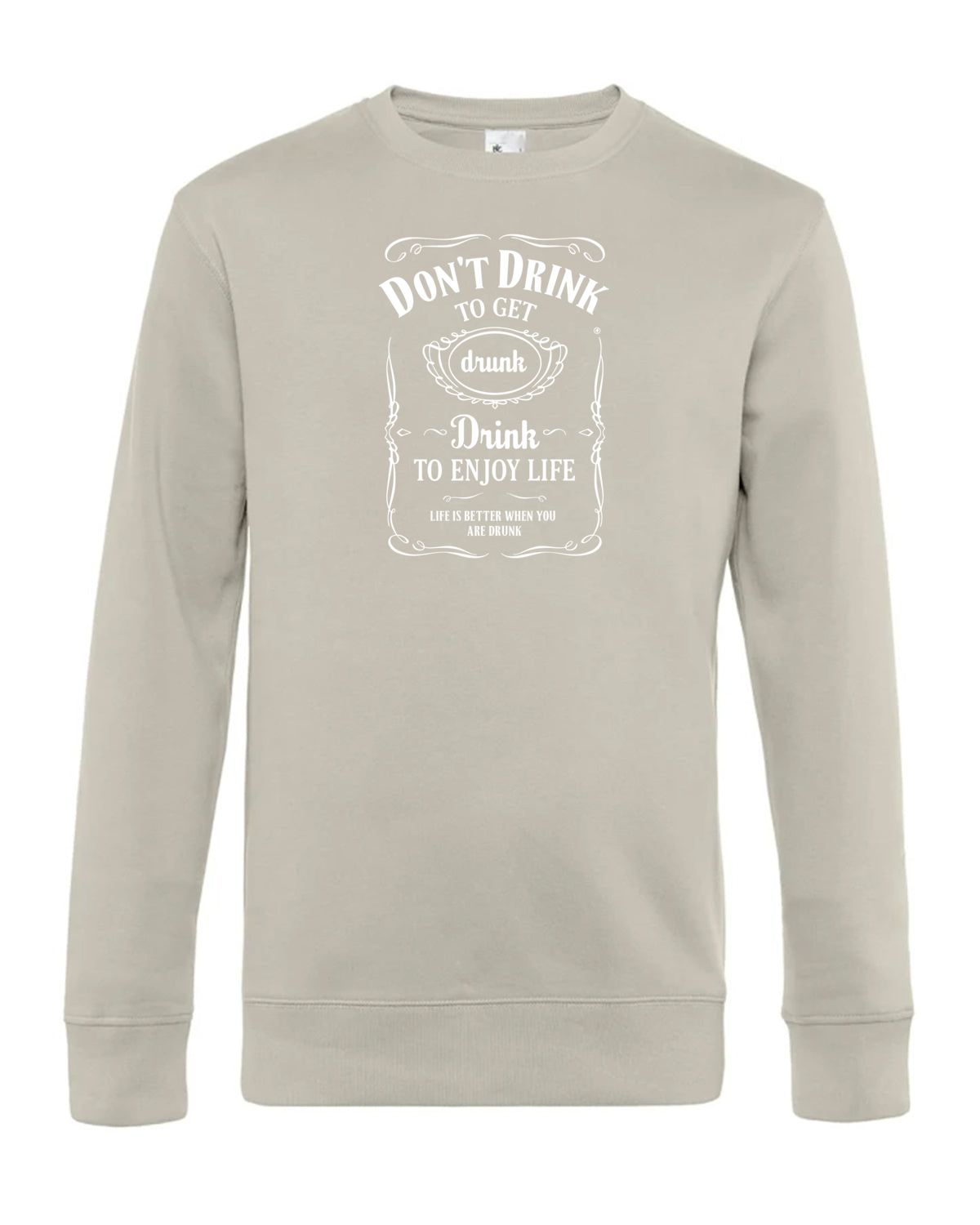 bundle-src:https://cdn.shopify.com/s/files/1/0946/1078/4639/files/WU01K_P_BC_672_01.jpg?v=1773063264