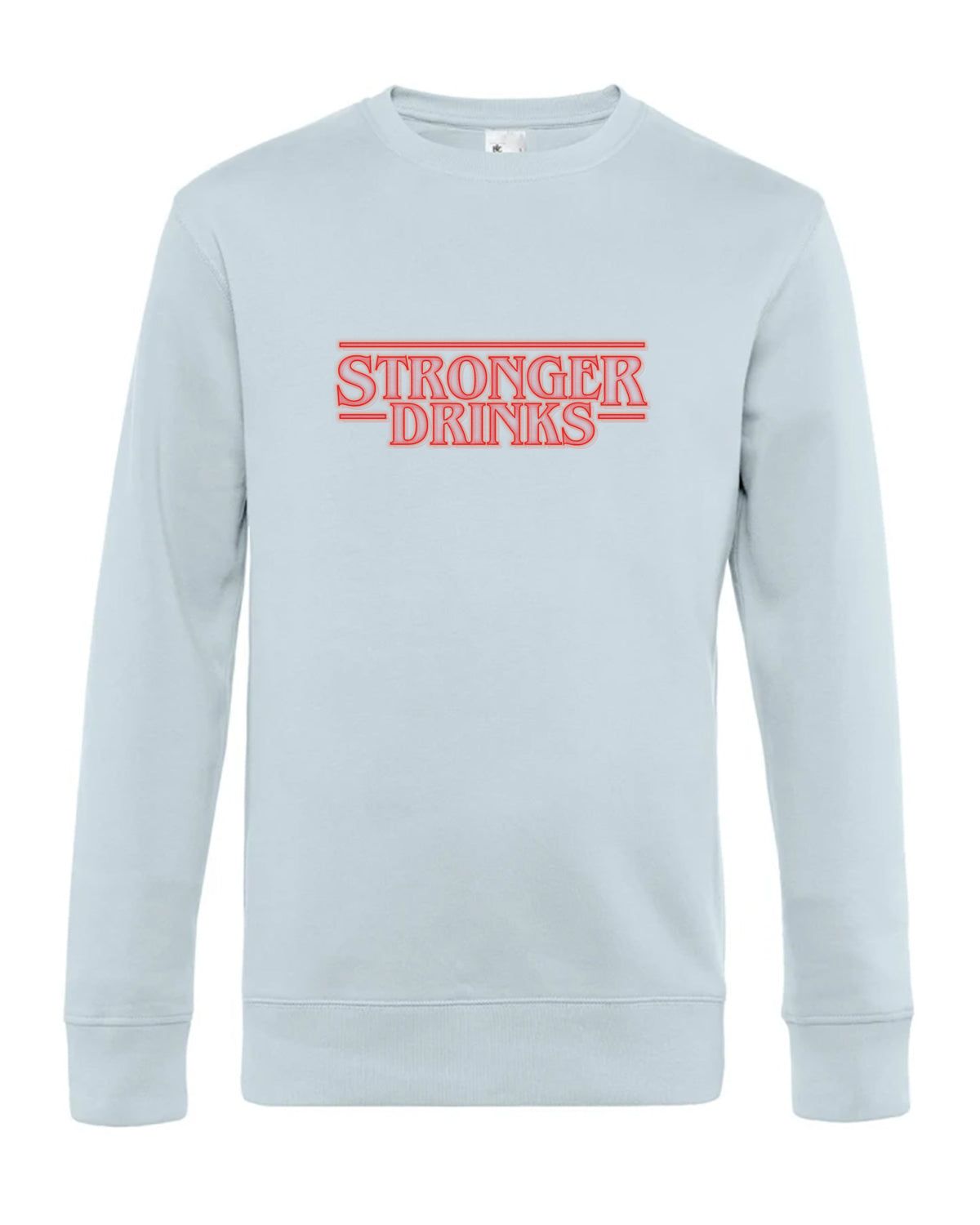 bundle-src:https://cdn.shopify.com/s/files/1/0946/1078/4639/files/WU01K_P_BC_405_01.jpg?v=1773063264