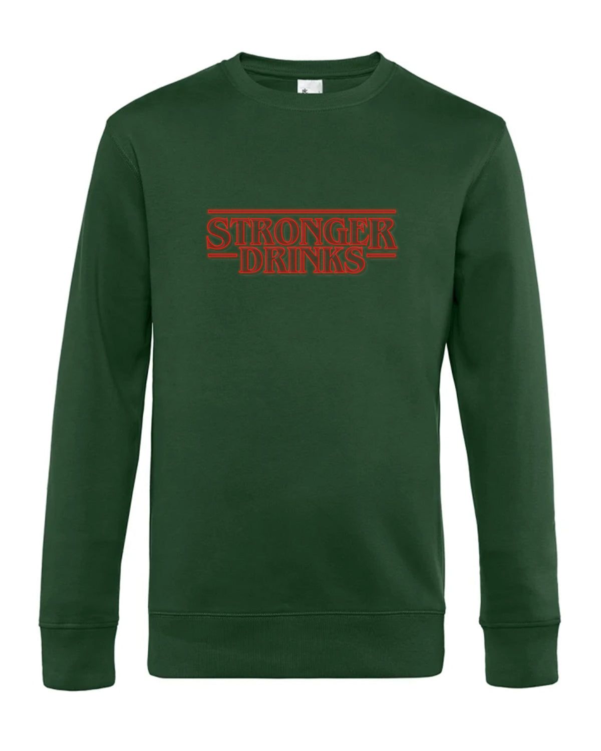 bundle-src:https://cdn.shopify.com/s/files/1/0946/1078/4639/files/WU01K_P_BC_540_01.jpg?v=1773063264