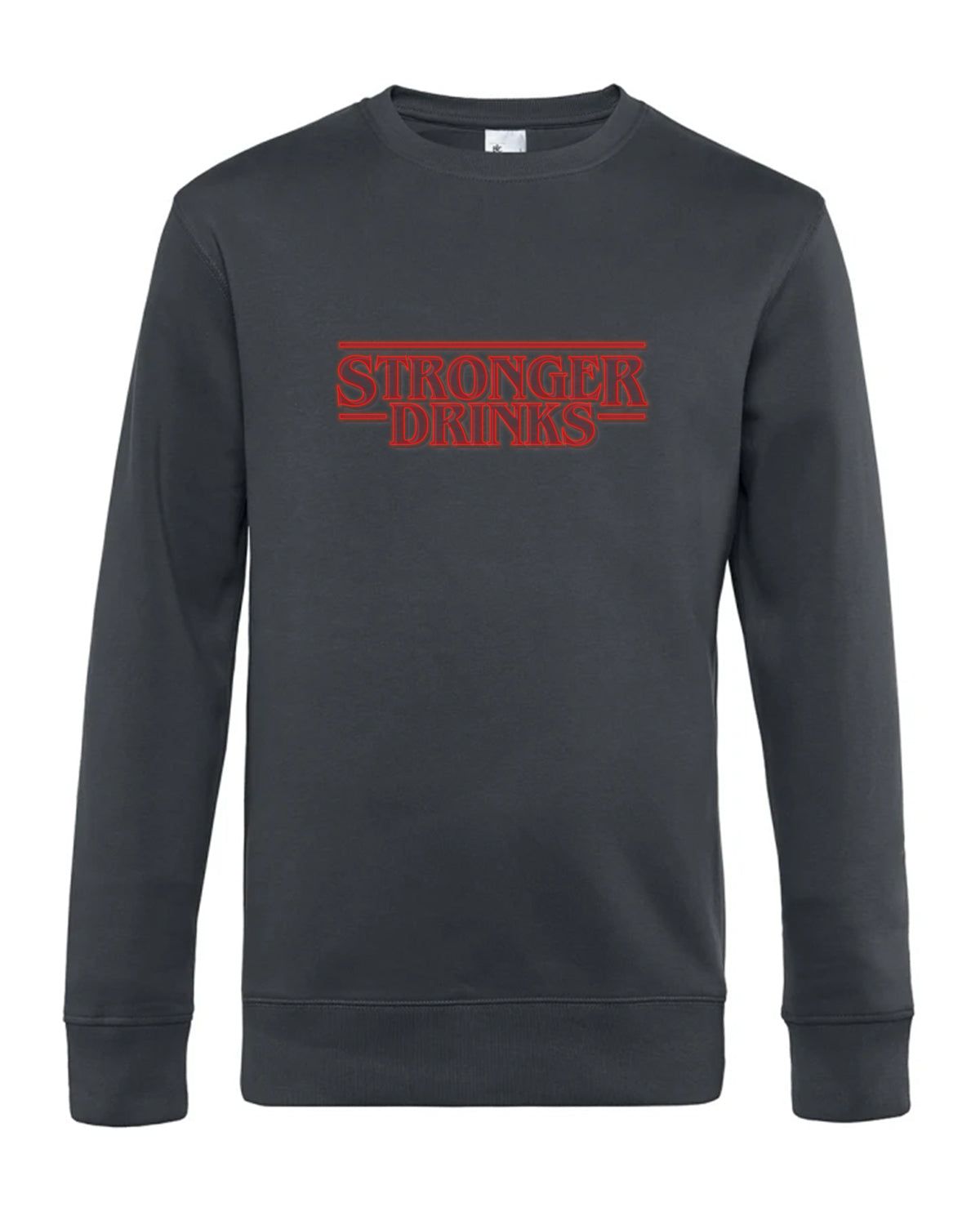 bundle-src:https://cdn.shopify.com/s/files/1/0946/1078/4639/files/WU01K_P_BC_669_01.jpg?v=1773063264