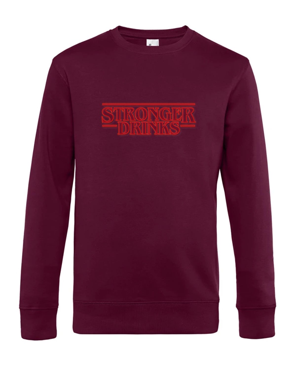 bundle-src:https://cdn.shopify.com/s/files/1/0946/1078/4639/files/WU01K_P_BC_369_01.jpg?v=1773063264