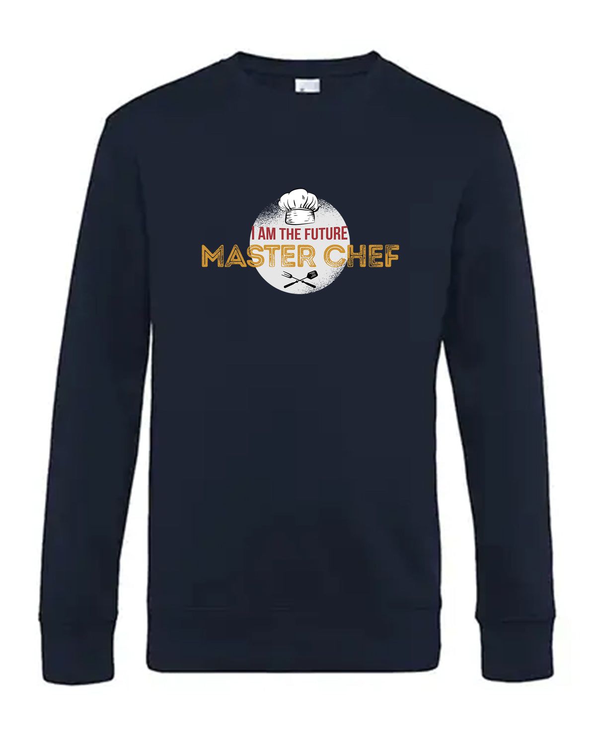 bundle-src:https://cdn.shopify.com/s/files/1/0946/1078/4639/files/BCWU01K_Navy.jpg?v=1773063264