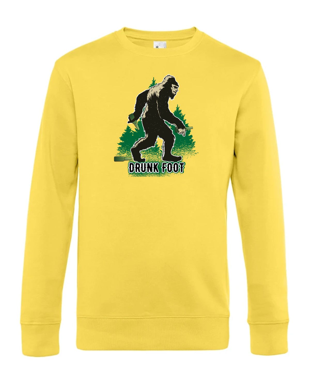 bundle-src:https://cdn.shopify.com/s/files/1/0946/1078/4639/files/WU01K_P_BC_205_01.jpg?v=1773063264