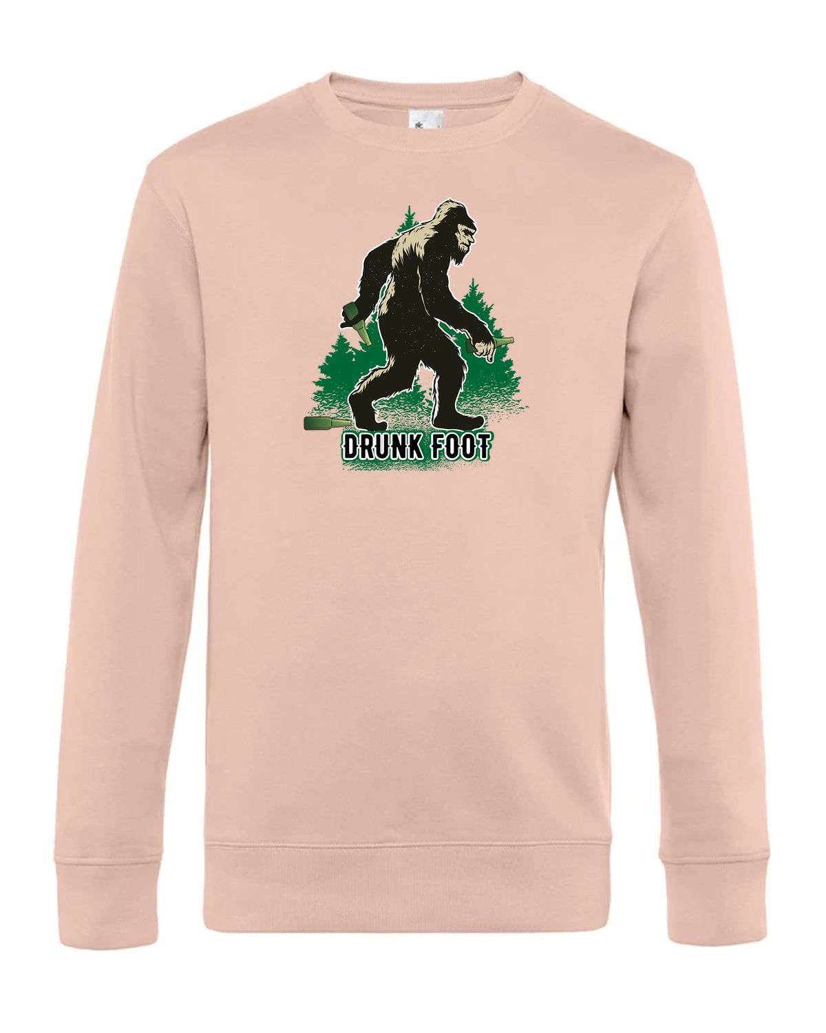 bundle-src:https://cdn.shopify.com/s/files/1/0946/1078/4639/files/WU01K_P_BC_306_01.jpg?v=1773063264