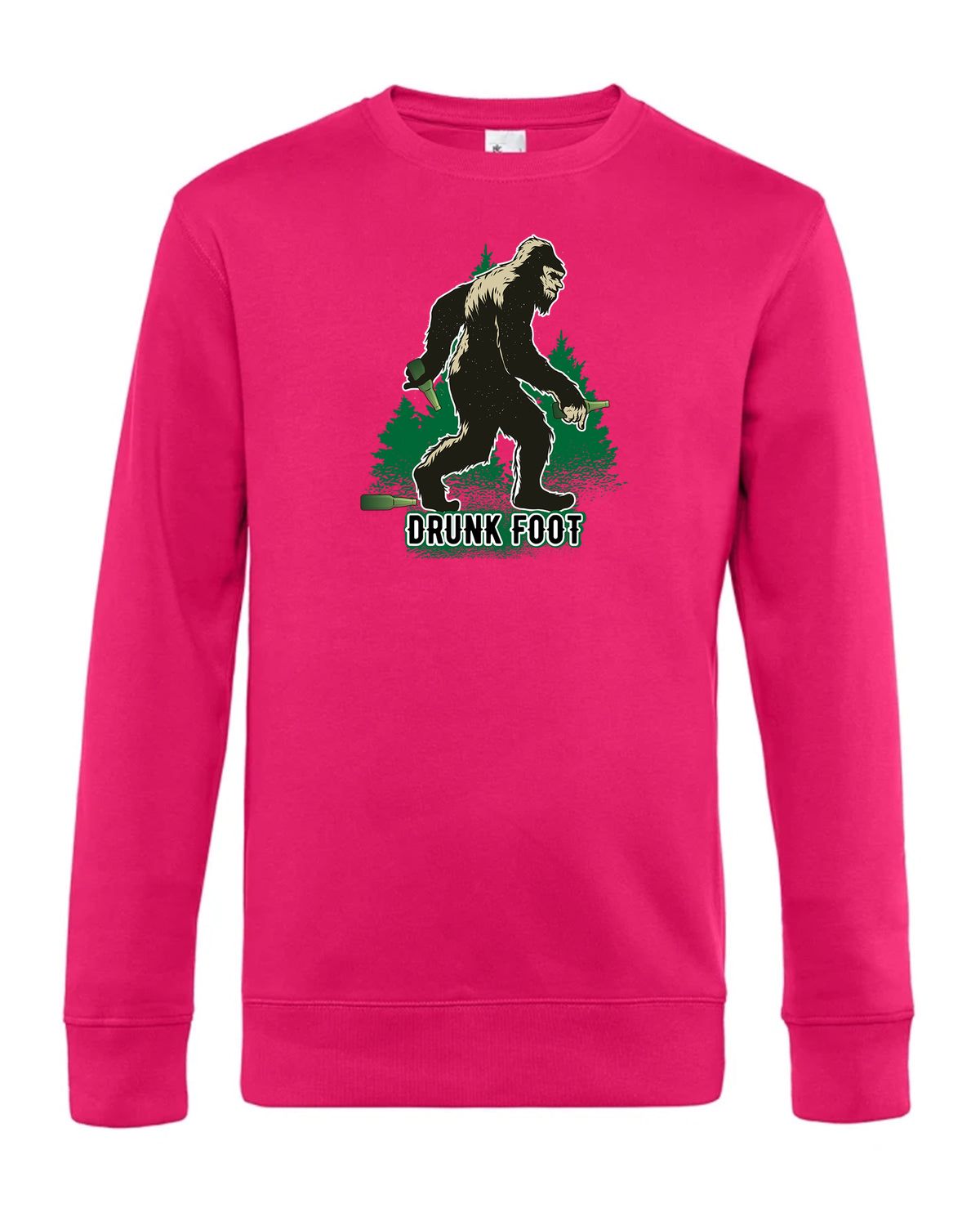 bundle-src:https://cdn.shopify.com/s/files/1/0946/1078/4639/files/WU01K_P_BC_309_01.jpg?v=1773063264