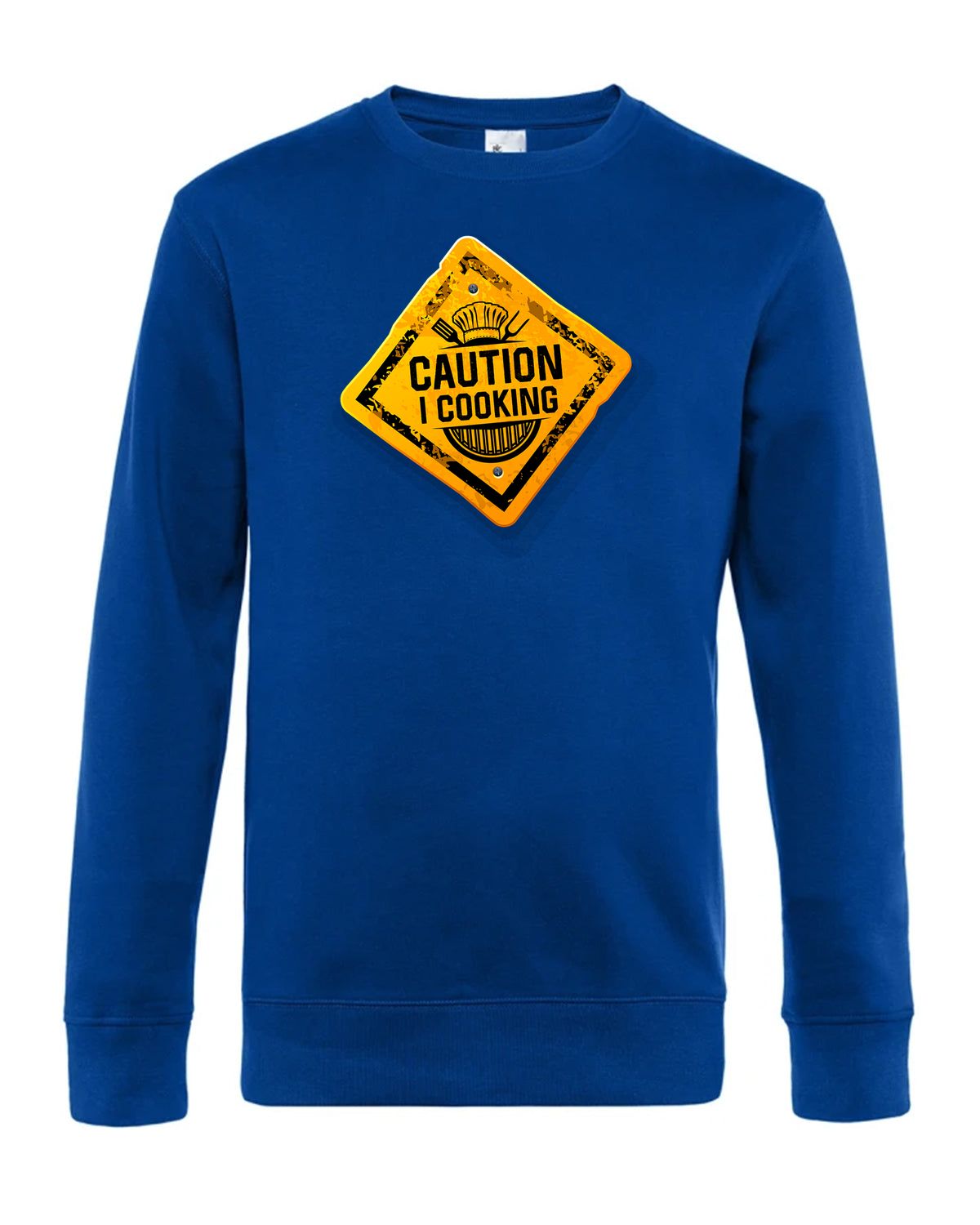 bundle-src:https://cdn.shopify.com/s/files/1/0946/1078/4639/files/WU01K_P_BC_453_01.jpg?v=1773063264