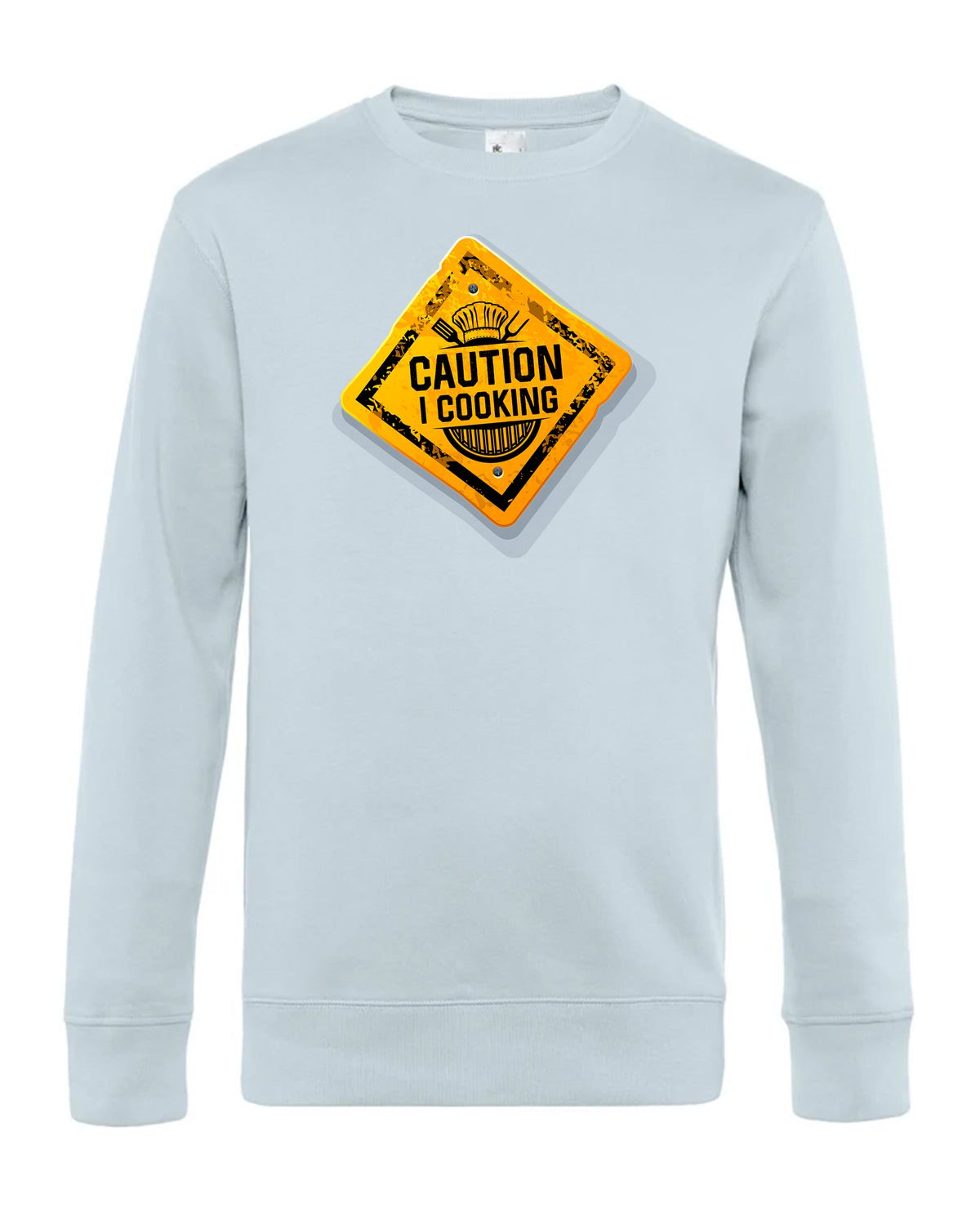 bundle-src:https://cdn.shopify.com/s/files/1/0946/1078/4639/files/WU01K_P_BC_405_01.jpg?v=1773063264