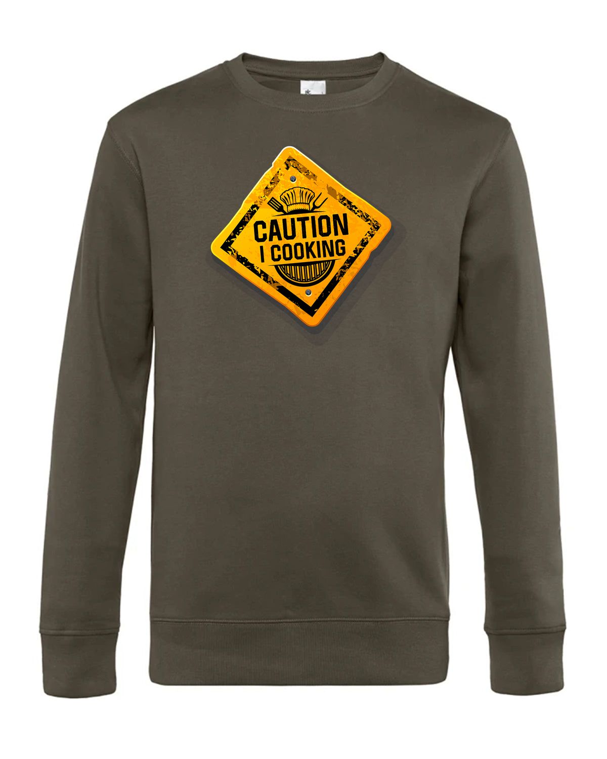 bundle-src:https://cdn.shopify.com/s/files/1/0946/1078/4639/files/WU01K_P_BC_555_01.jpg?v=1773063264