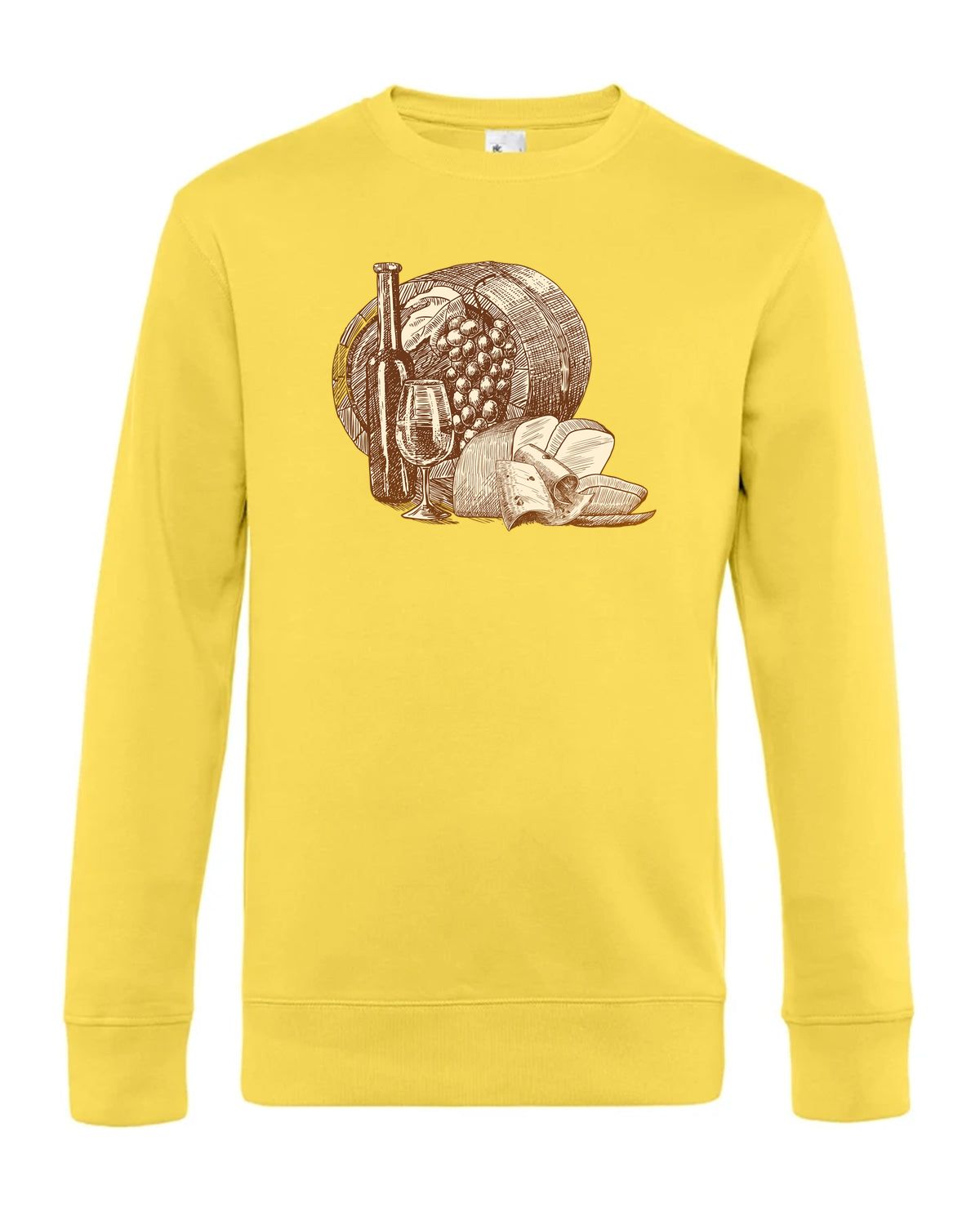 bundle-src:https://cdn.shopify.com/s/files/1/0946/1078/4639/files/WU01K_P_BC_205_01.jpg?v=1773063264