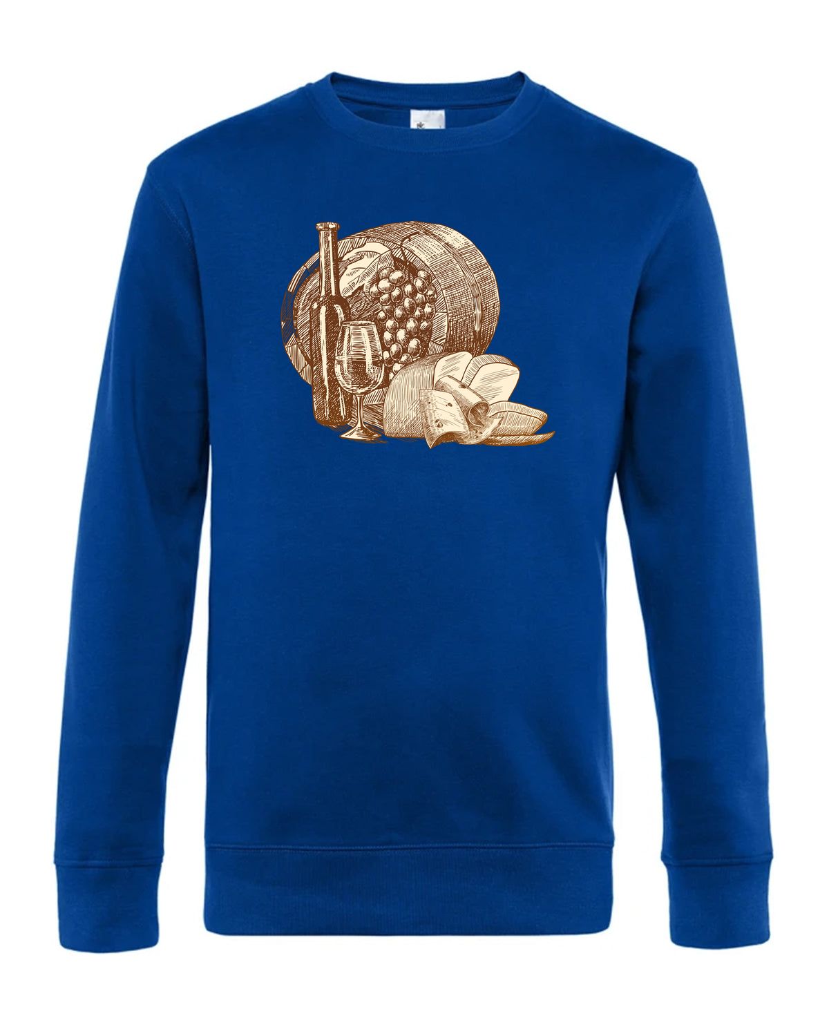 bundle-src:https://cdn.shopify.com/s/files/1/0946/1078/4639/files/WU01K_P_BC_453_01.jpg?v=1773063264