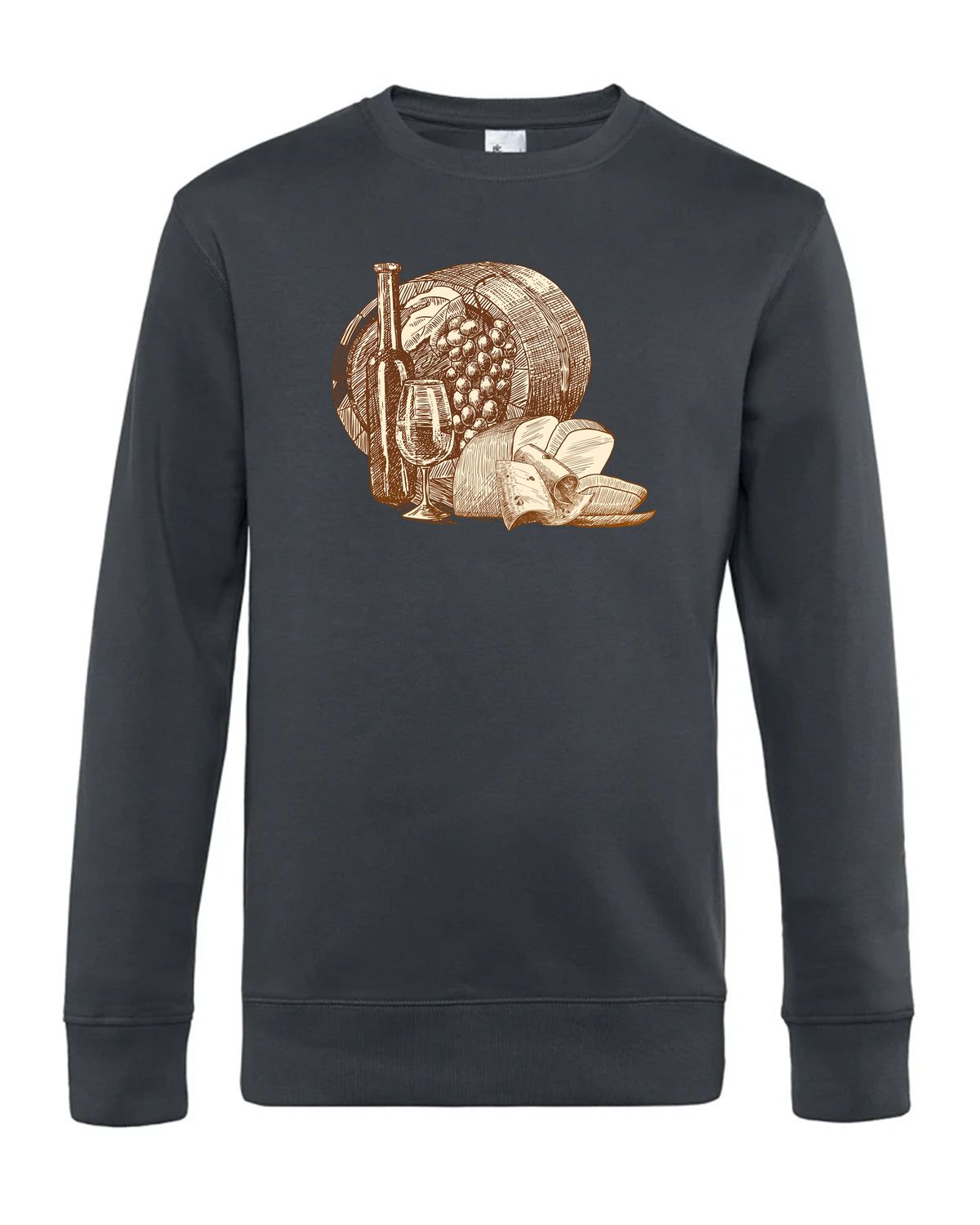 bundle-src:https://cdn.shopify.com/s/files/1/0946/1078/4639/files/WU01K_P_BC_669_01.jpg?v=1773063264