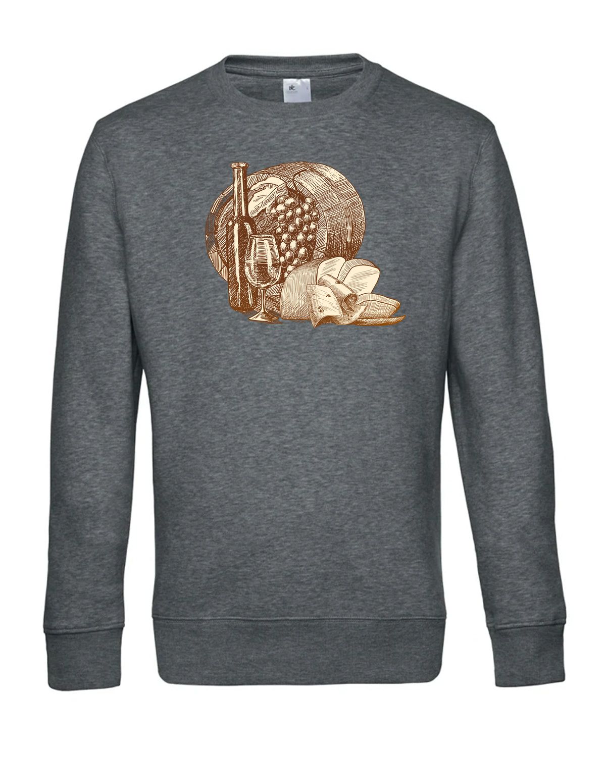 bundle-src:https://cdn.shopify.com/s/files/1/0946/1078/4639/files/WU01K_P_BC_623_01.jpg?v=1773063264