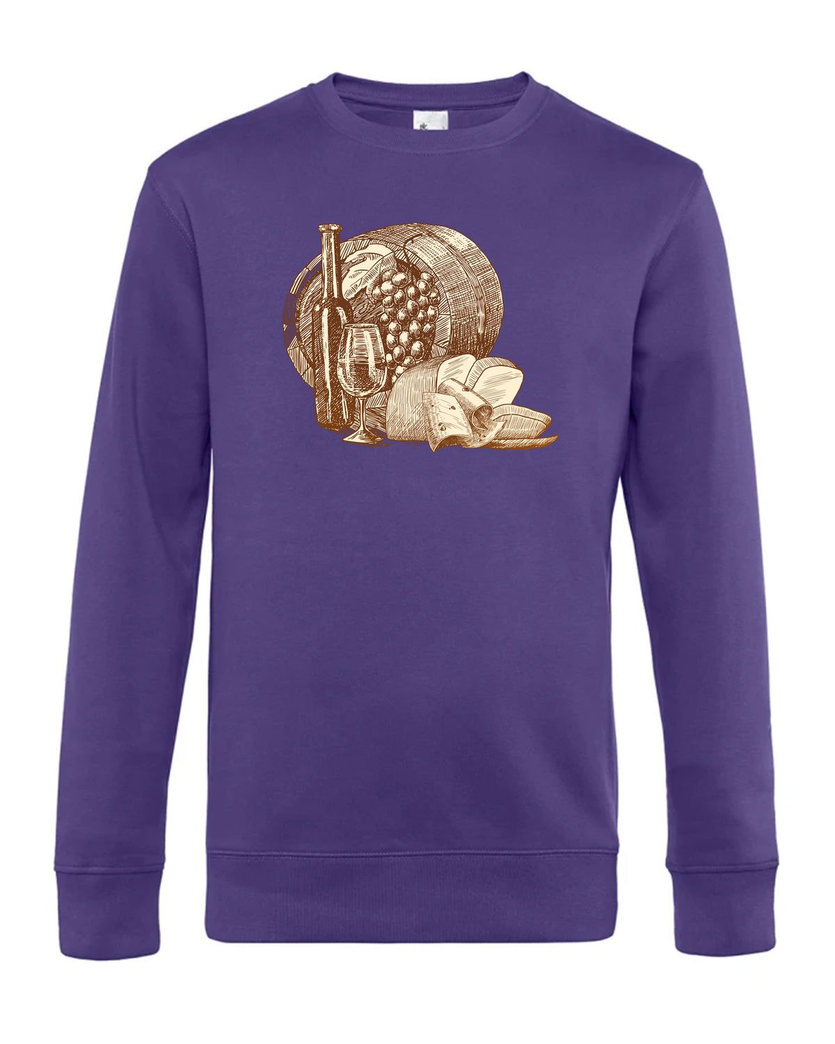 bundle-src:https://cdn.shopify.com/s/files/1/0946/1078/4639/files/WU01K_P_BC_351_01.jpg?v=1773063264