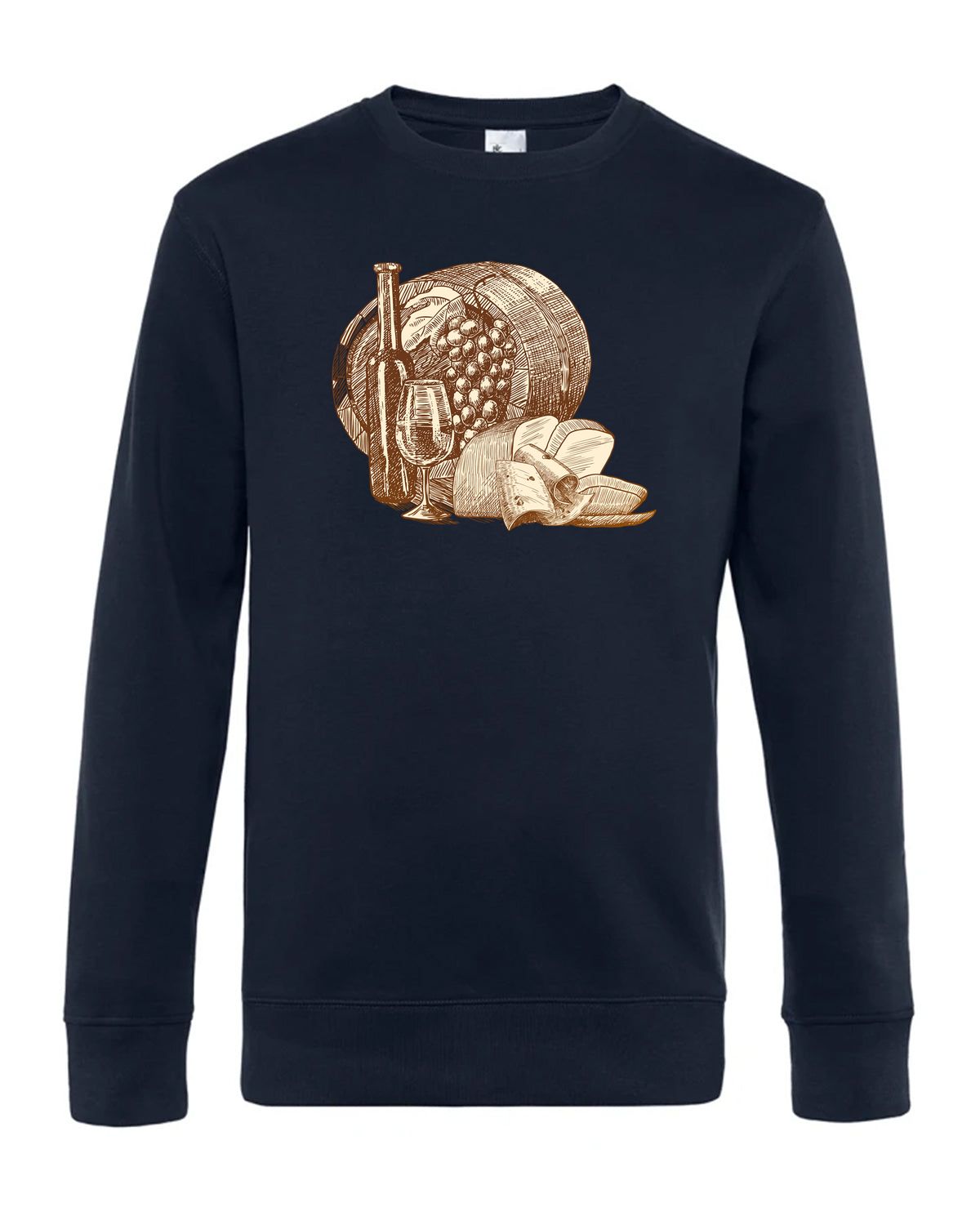 bundle-src:https://cdn.shopify.com/s/files/1/0946/1078/4639/files/WU01K_P_BC_006_01.jpg?v=1773063264