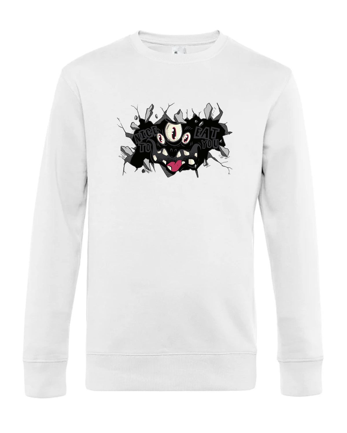 bundle-src:https://cdn.shopify.com/s/files/1/0946/1078/4639/files/WU01K_P_BC_001_01_b2cdb68b-fdd4-4c9c-8293-5059e8fa6838_2048x2048.jpg?v=1773063264