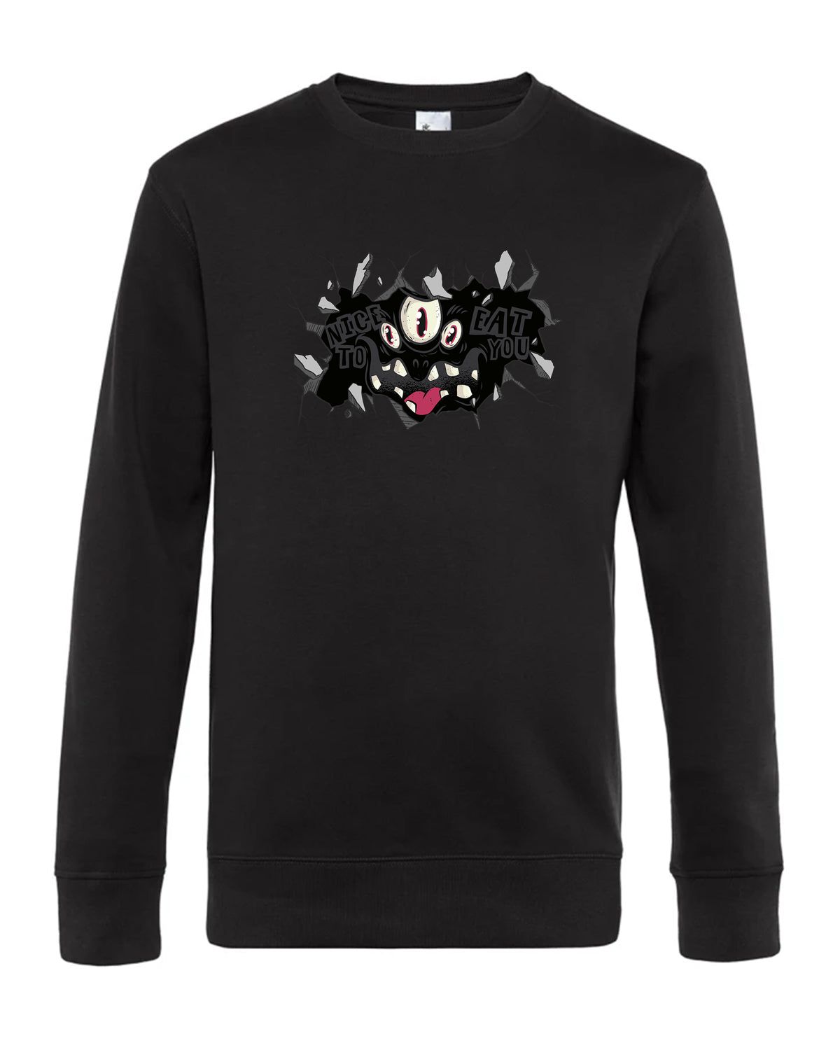 bundle-src:https://cdn.shopify.com/s/files/1/0946/1078/4639/files/WU01K_P_BC_005_01.jpg?v=1773063264