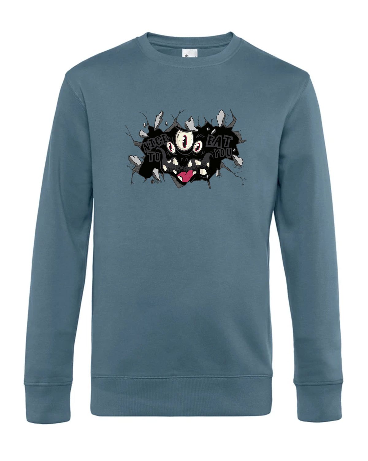 bundle-src:https://cdn.shopify.com/s/files/1/0946/1078/4639/files/WU01K_P_BC_461_01.jpg?v=1773063264