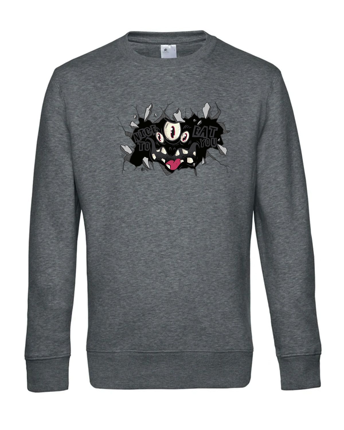 bundle-src:https://cdn.shopify.com/s/files/1/0946/1078/4639/files/WU01K_P_BC_623_01.jpg?v=1773063264