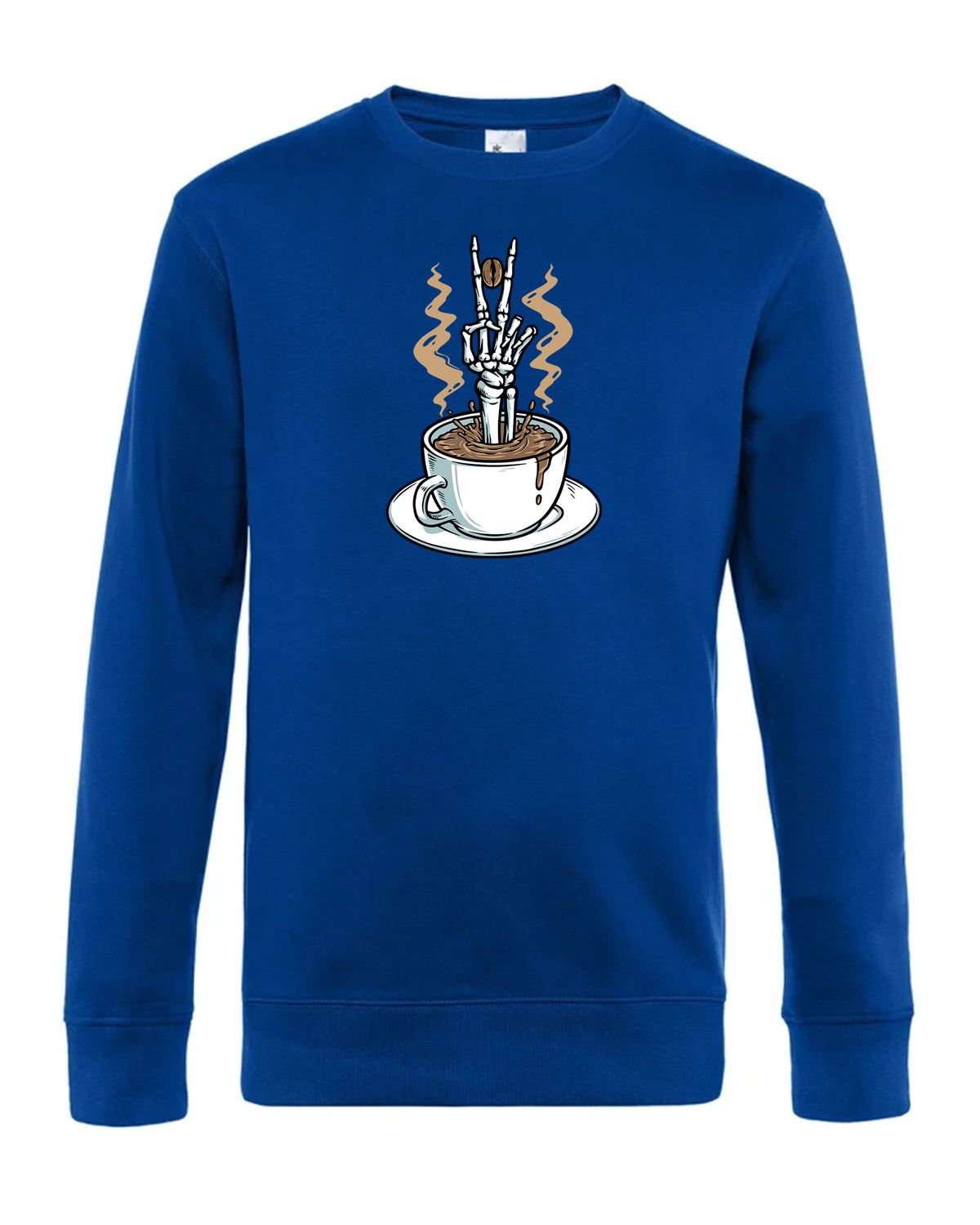 bundle-src:https://cdn.shopify.com/s/files/1/0946/1078/4639/files/WU01K_P_BC_453_01.jpg?v=1773063264