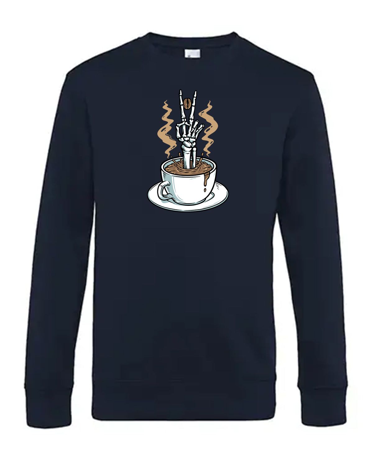 bundle-src:https://cdn.shopify.com/s/files/1/0946/1078/4639/files/BCWU01K_Navy.jpg?v=1773063264