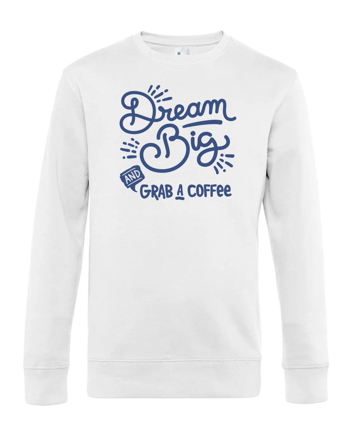 bundle-src:https://cdn.shopify.com/s/files/1/0946/1078/4639/files/WU01K_P_BC_001_01.jpg?v=1773063264