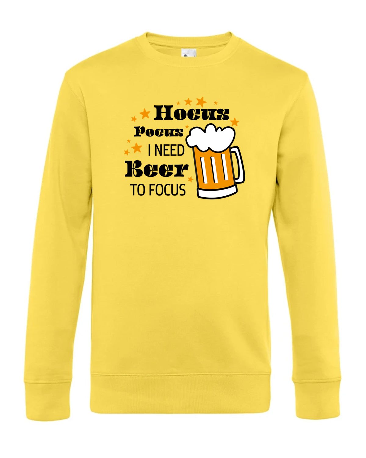 bundle-src:https://cdn.shopify.com/s/files/1/0946/1078/4639/files/WU01K_P_BC_205_01.jpg?v=1773063264