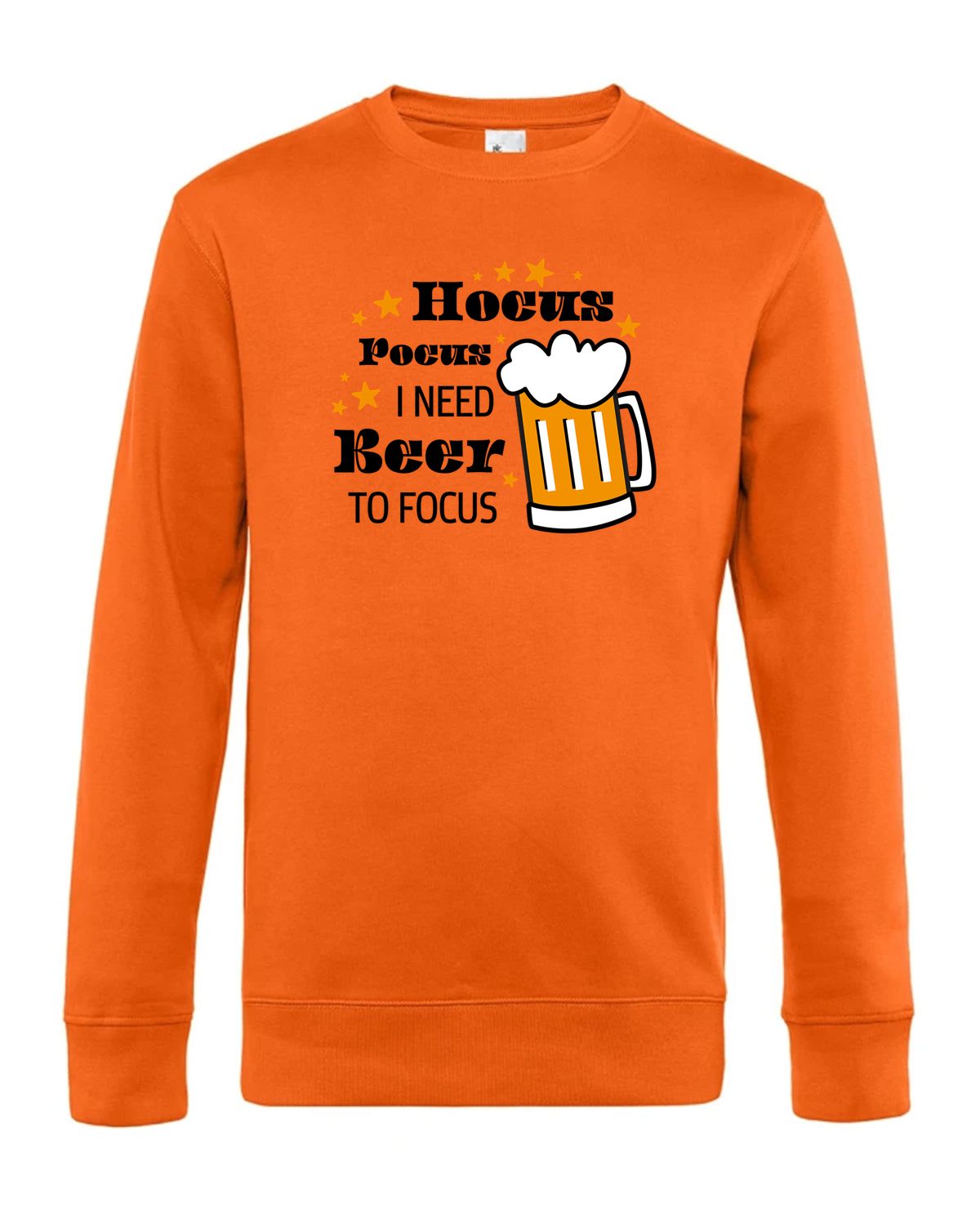 bundle-src:https://cdn.shopify.com/s/files/1/0946/1078/4639/files/WU01K_P_BC_233_01.jpg?v=1773063264