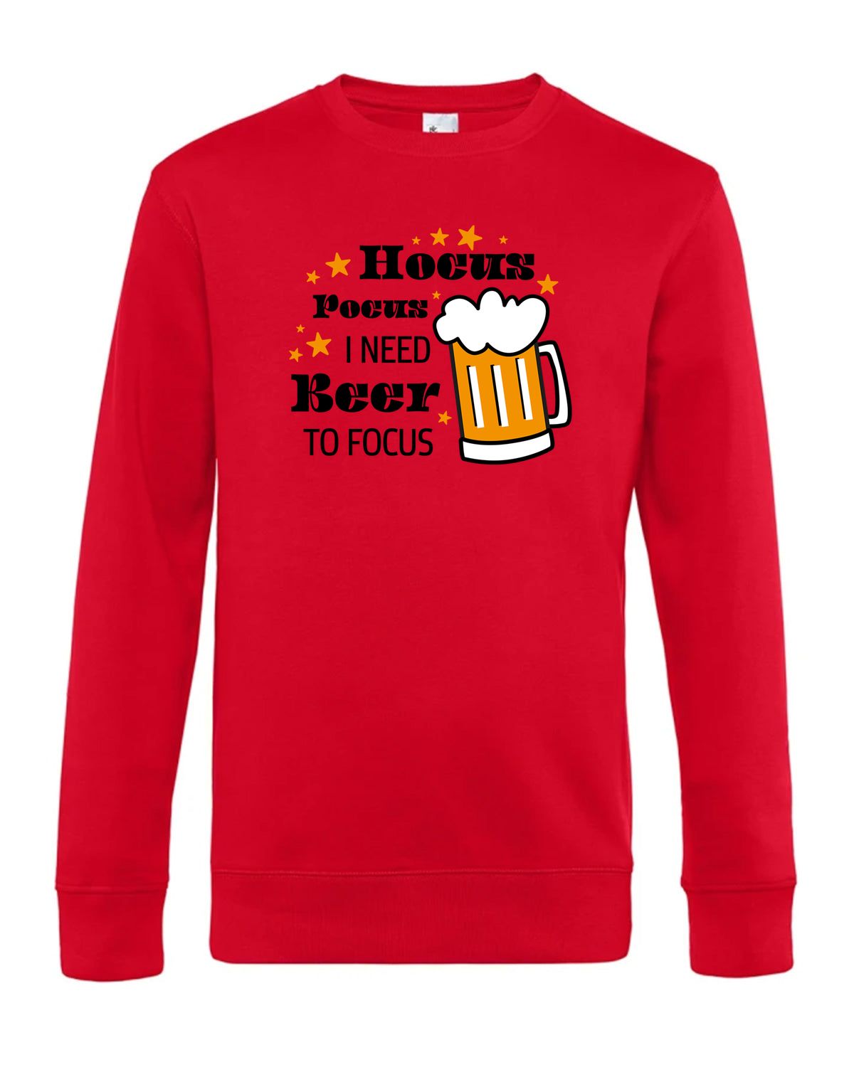 bundle-src:https://cdn.shopify.com/s/files/1/0946/1078/4639/files/WU01K_P_BC_004_01.jpg?v=1773063264