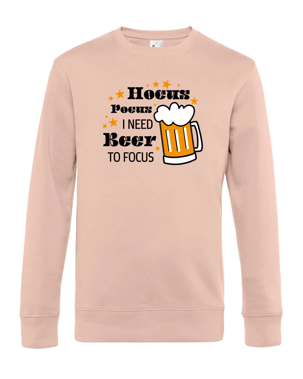 bundle-src:https://cdn.shopify.com/s/files/1/0946/1078/4639/files/WU01K_P_BC_306_01.jpg?v=1773063264