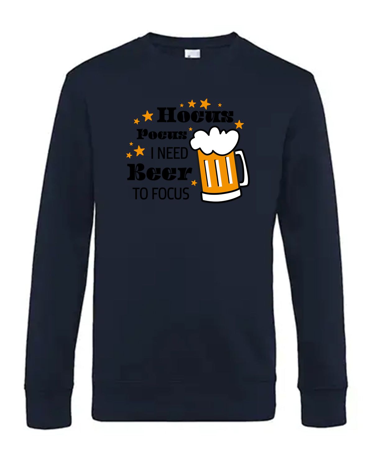 bundle-src:https://cdn.shopify.com/s/files/1/0946/1078/4639/files/BCWU01K_Navy.jpg?v=1773063264