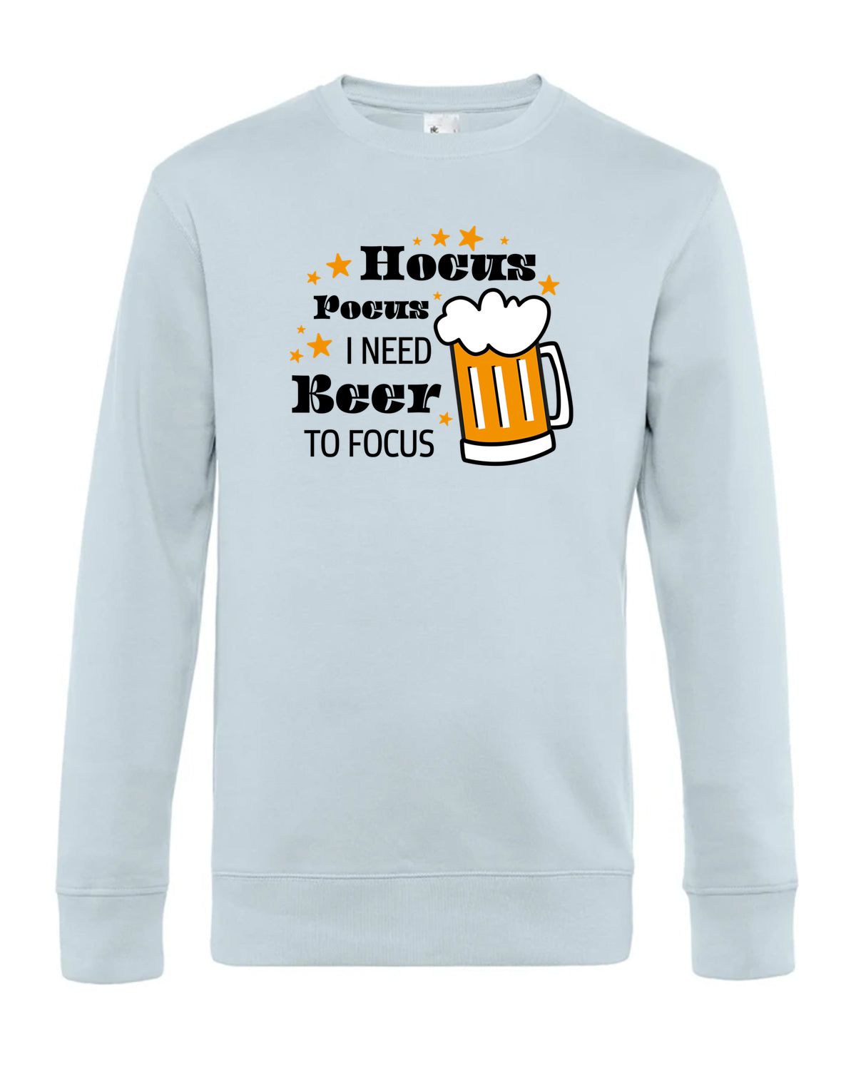 bundle-src:https://cdn.shopify.com/s/files/1/0946/1078/4639/files/WU01K_P_BC_405_01.jpg?v=1773063264