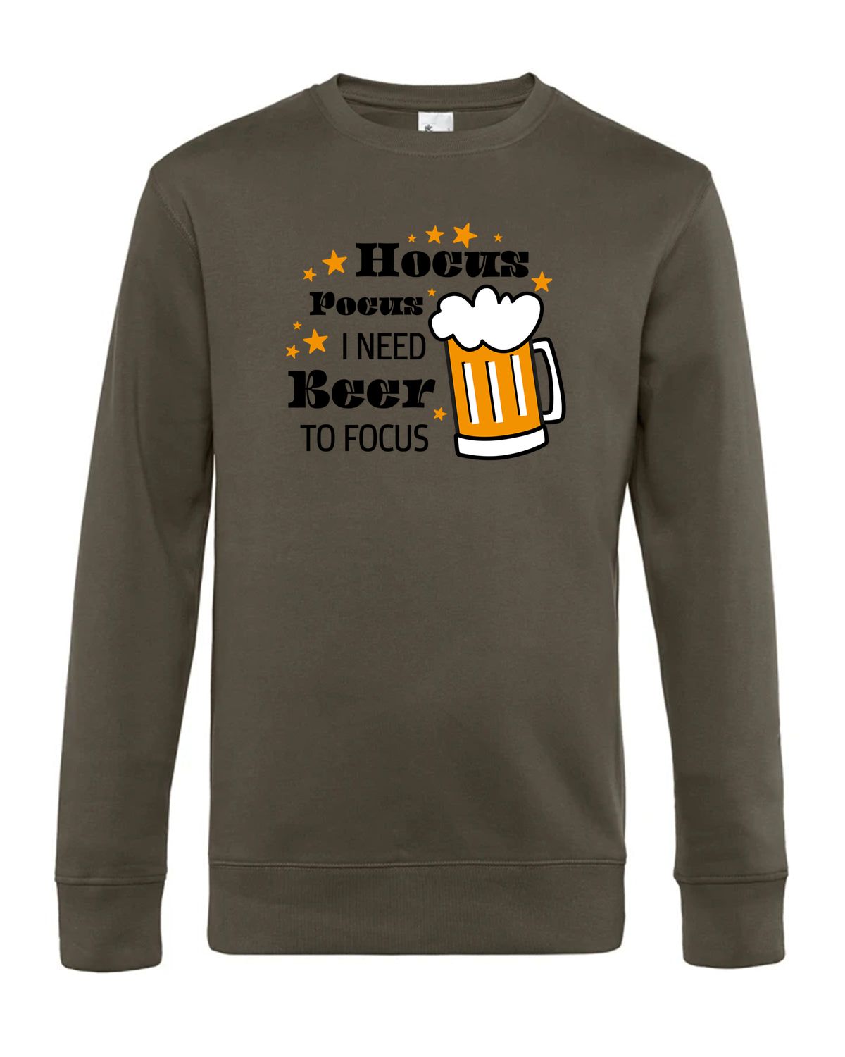 bundle-src:https://cdn.shopify.com/s/files/1/0946/1078/4639/files/WU01K_P_BC_555_01.jpg?v=1773063264