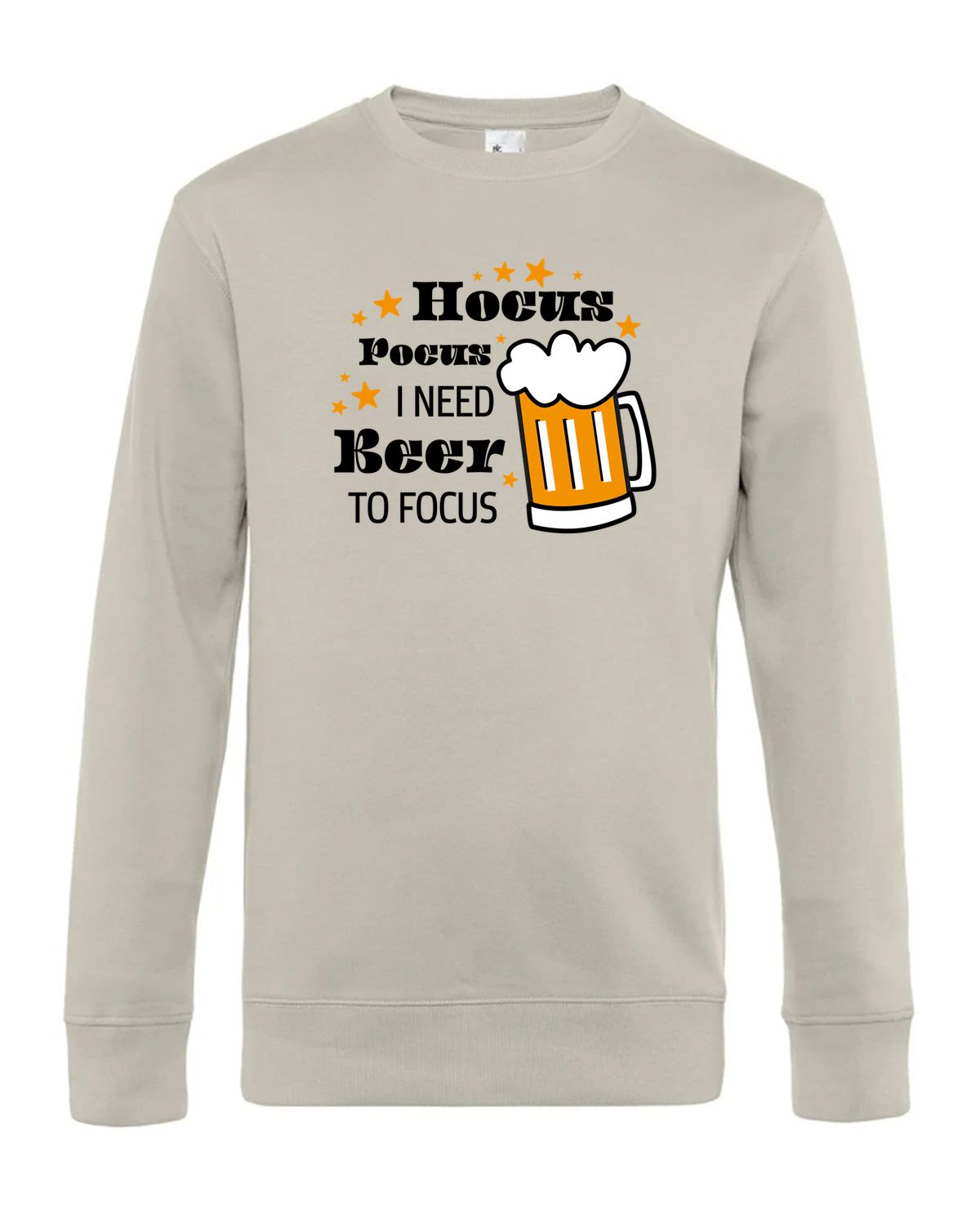 bundle-src:https://cdn.shopify.com/s/files/1/0946/1078/4639/files/WU01K_P_BC_672_01.jpg?v=1773063264