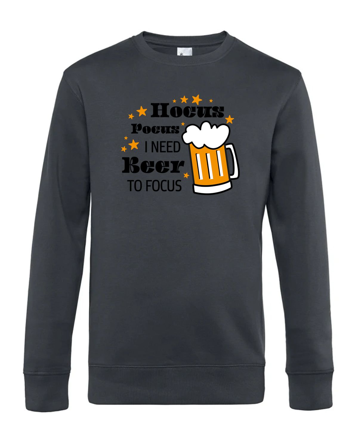 bundle-src:https://cdn.shopify.com/s/files/1/0946/1078/4639/files/WU01K_P_BC_669_01.jpg?v=1773063264