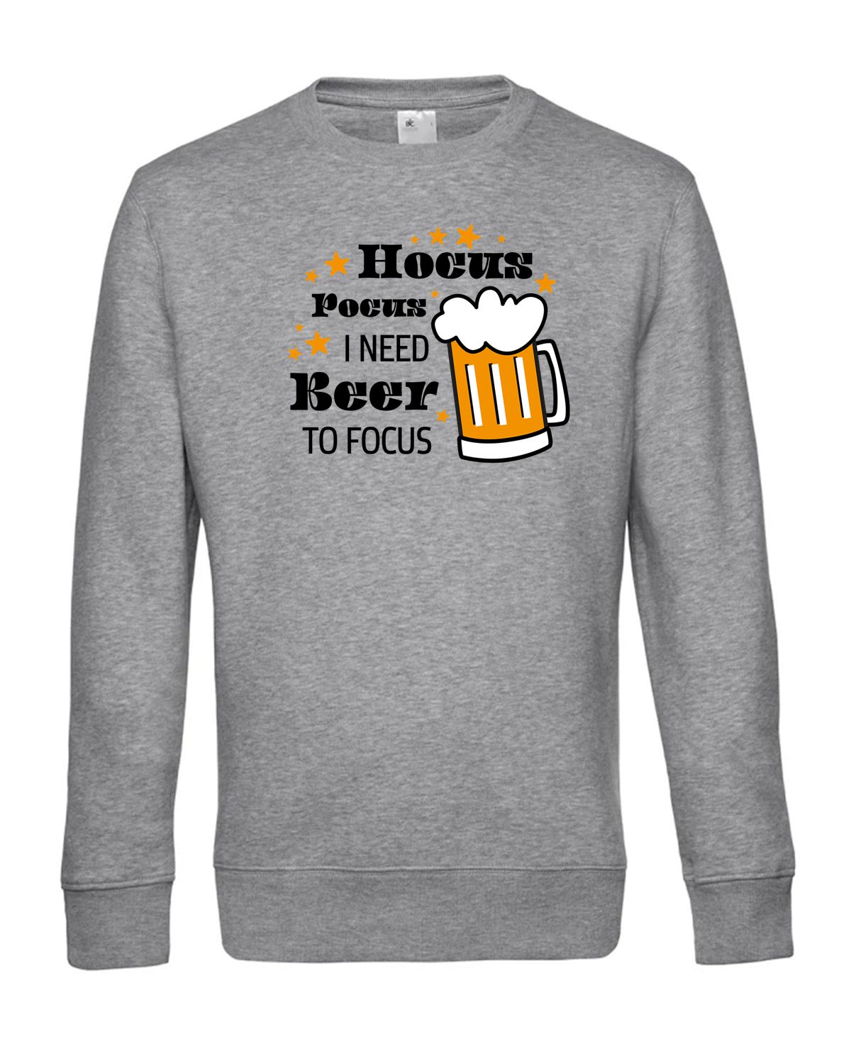 bundle-src:https://cdn.shopify.com/s/files/1/0946/1078/4639/files/WU01K_P_BC_610_01.jpg?v=1773063264