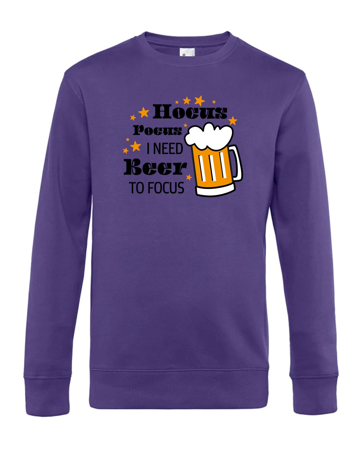 bundle-src:https://cdn.shopify.com/s/files/1/0946/1078/4639/files/WU01K_P_BC_351_01.jpg?v=1773063264