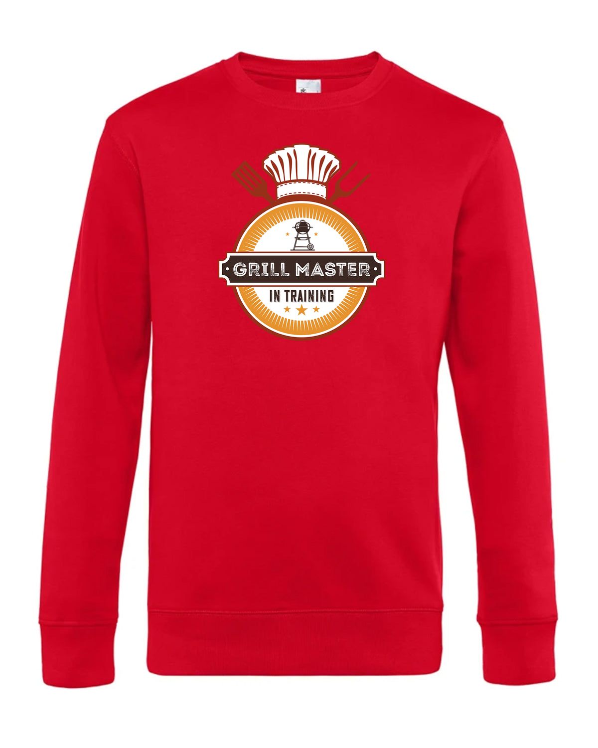 bundle-src:https://cdn.shopify.com/s/files/1/0946/1078/4639/files/WU01K_P_BC_004_01.jpg?v=1773063264