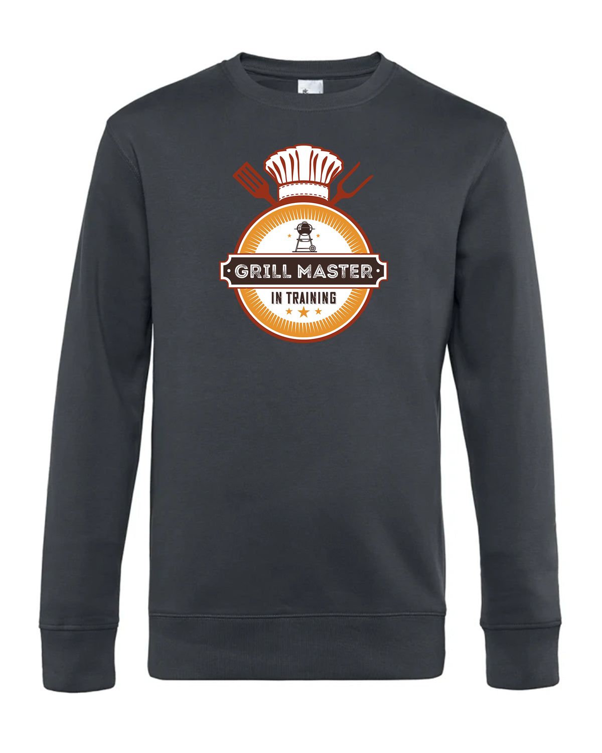 bundle-src:https://cdn.shopify.com/s/files/1/0946/1078/4639/files/WU01K_P_BC_669_01.jpg?v=1773063264