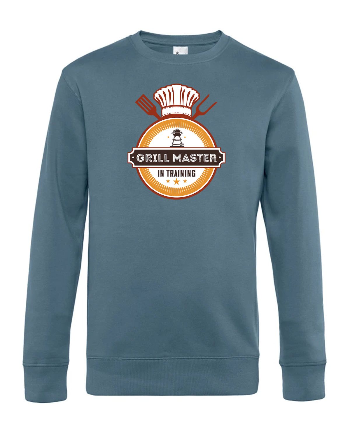 bundle-src:https://cdn.shopify.com/s/files/1/0946/1078/4639/files/WU01K_P_BC_461_01.jpg?v=1773063264