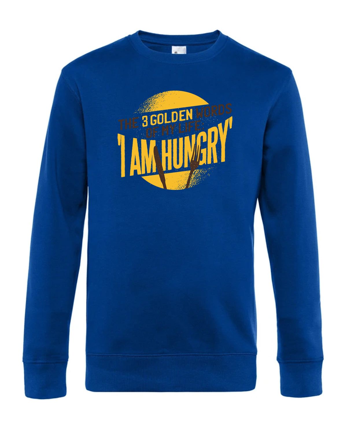 bundle-src:https://cdn.shopify.com/s/files/1/0946/1078/4639/files/WU01K_P_BC_453_01.jpg?v=1773063264