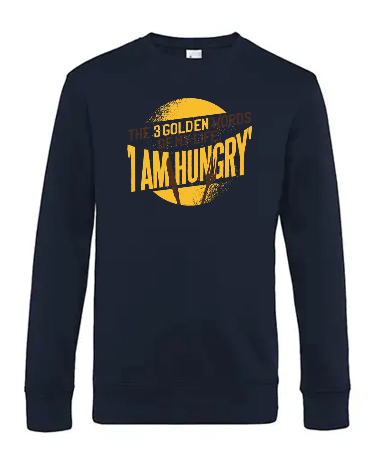 bundle-src:https://cdn.shopify.com/s/files/1/0946/1078/4639/files/BCWU01K_Navy.jpg?v=1773063264