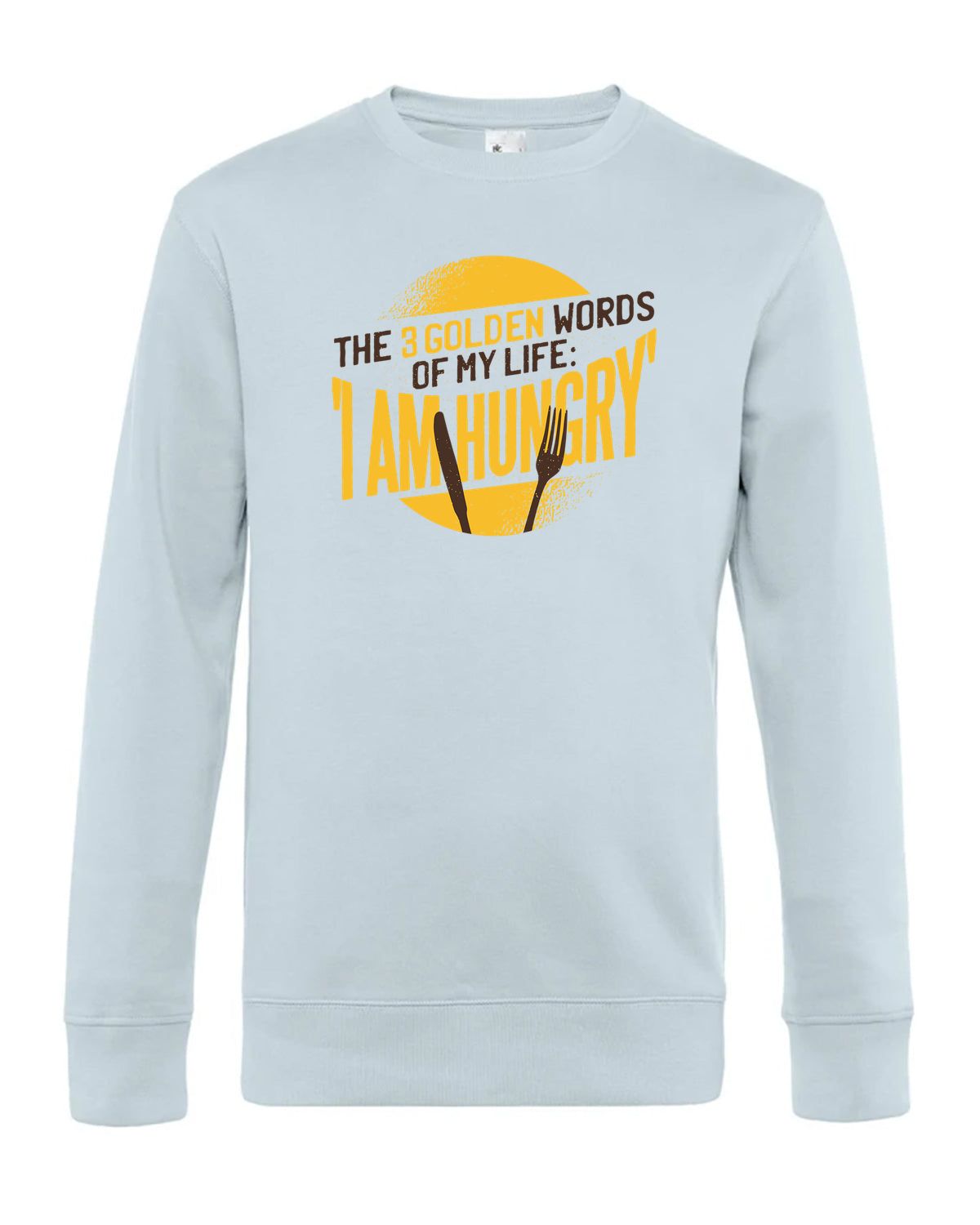 bundle-src:https://cdn.shopify.com/s/files/1/0946/1078/4639/files/WU01K_P_BC_405_01.jpg?v=1773063264