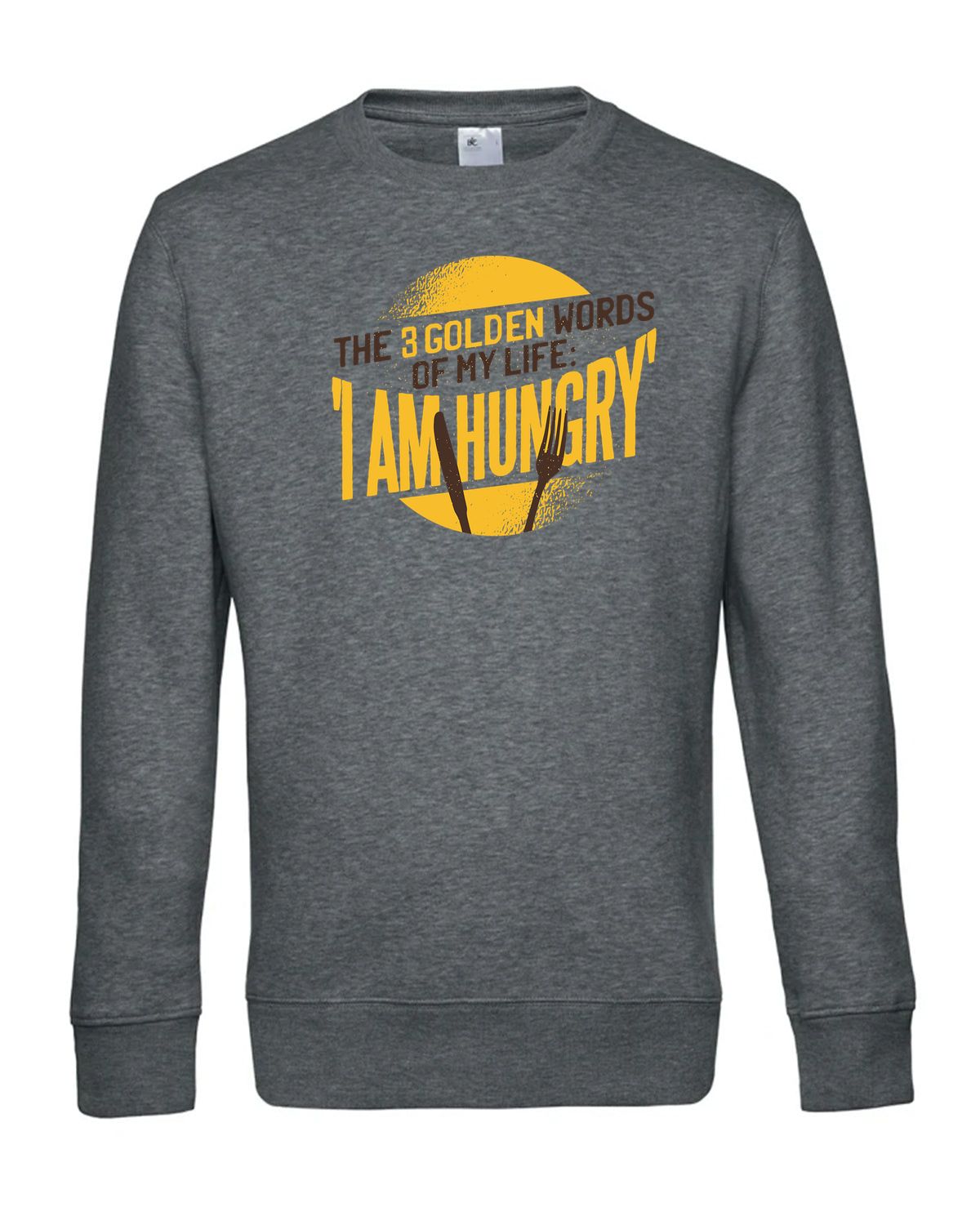 bundle-src:https://cdn.shopify.com/s/files/1/0946/1078/4639/files/WU01K_P_BC_623_01.jpg?v=1773063264