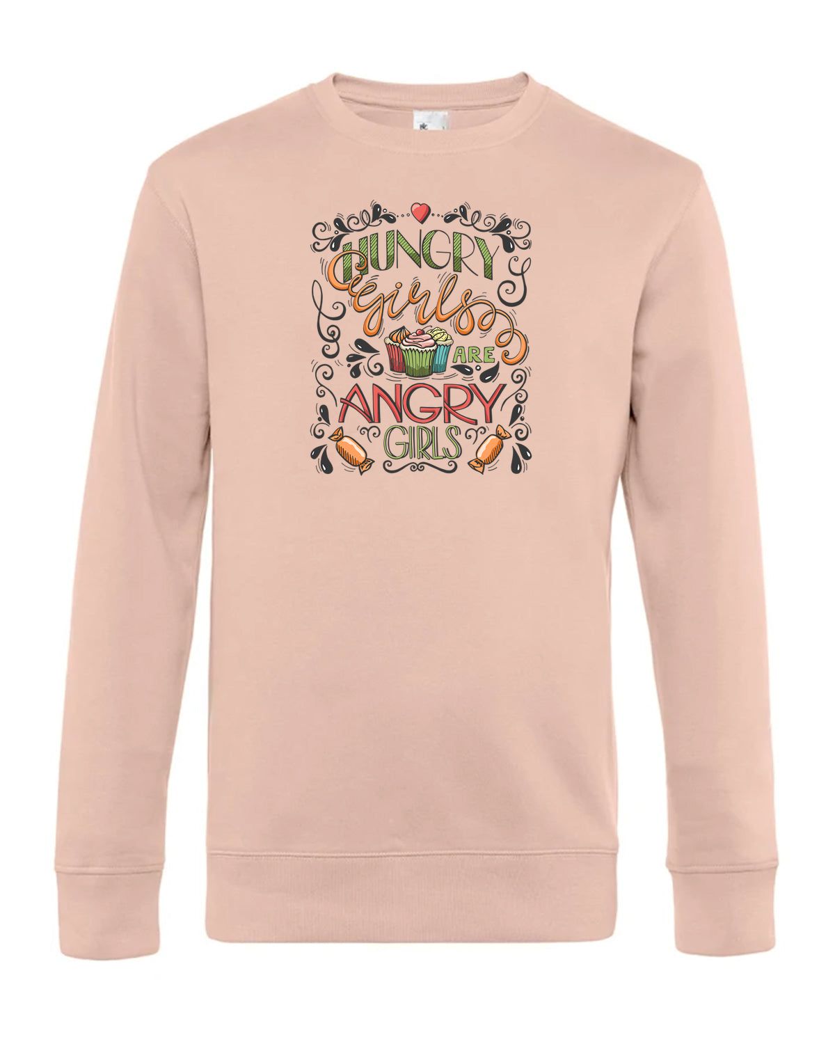 bundle-src:https://cdn.shopify.com/s/files/1/0946/1078/4639/files/WU01K_P_BC_306_01.jpg?v=1773063264