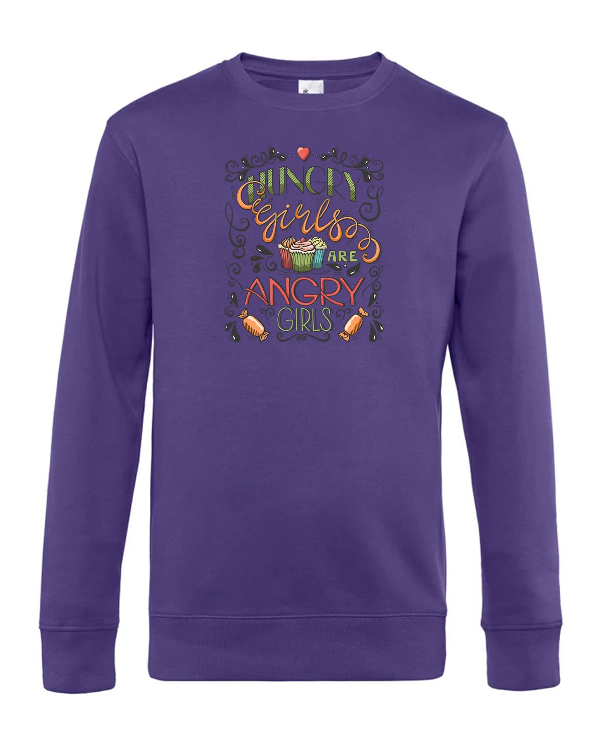 bundle-src:https://cdn.shopify.com/s/files/1/0946/1078/4639/files/WU01K_P_BC_351_01.jpg?v=1773063264